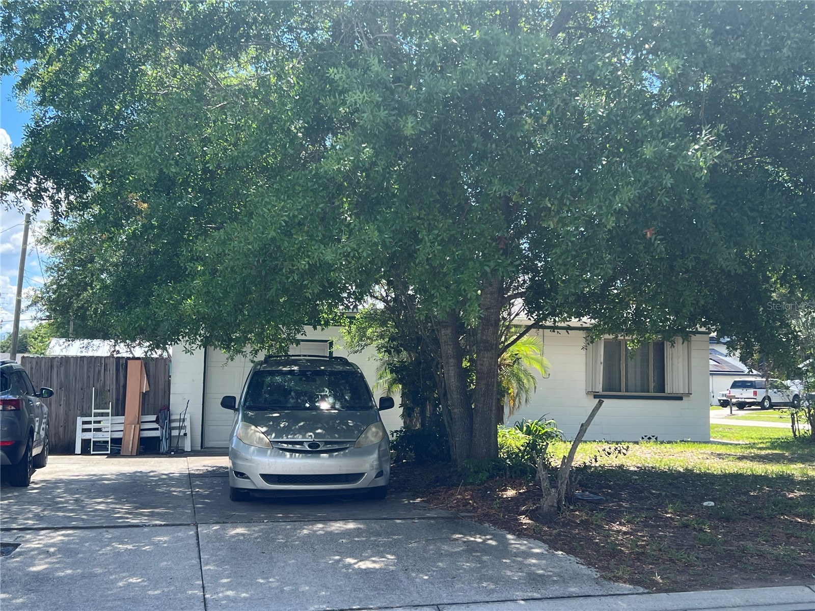 218 10th Street Saint Cloud FL 34769 S5150095 image7