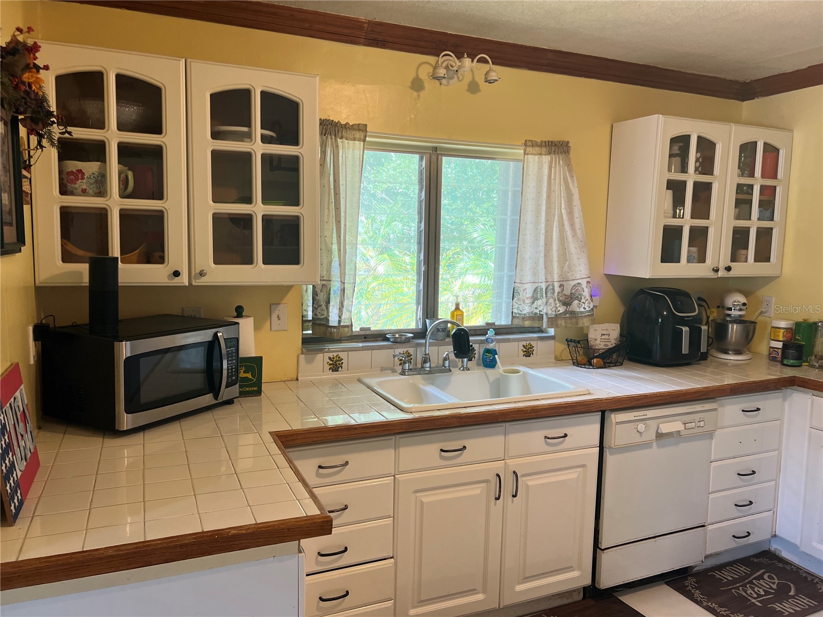 218 10th Street Saint Cloud FL 34769 S5150095 image8
