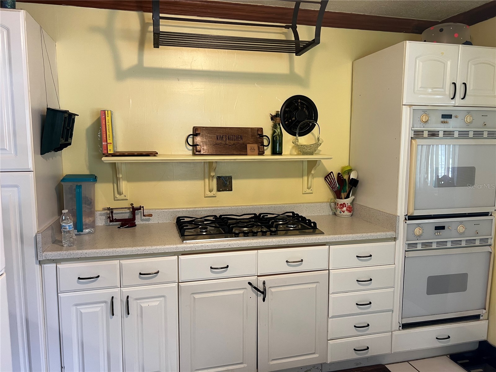 218 10th Street Saint Cloud FL 34769 S5150095 image9
