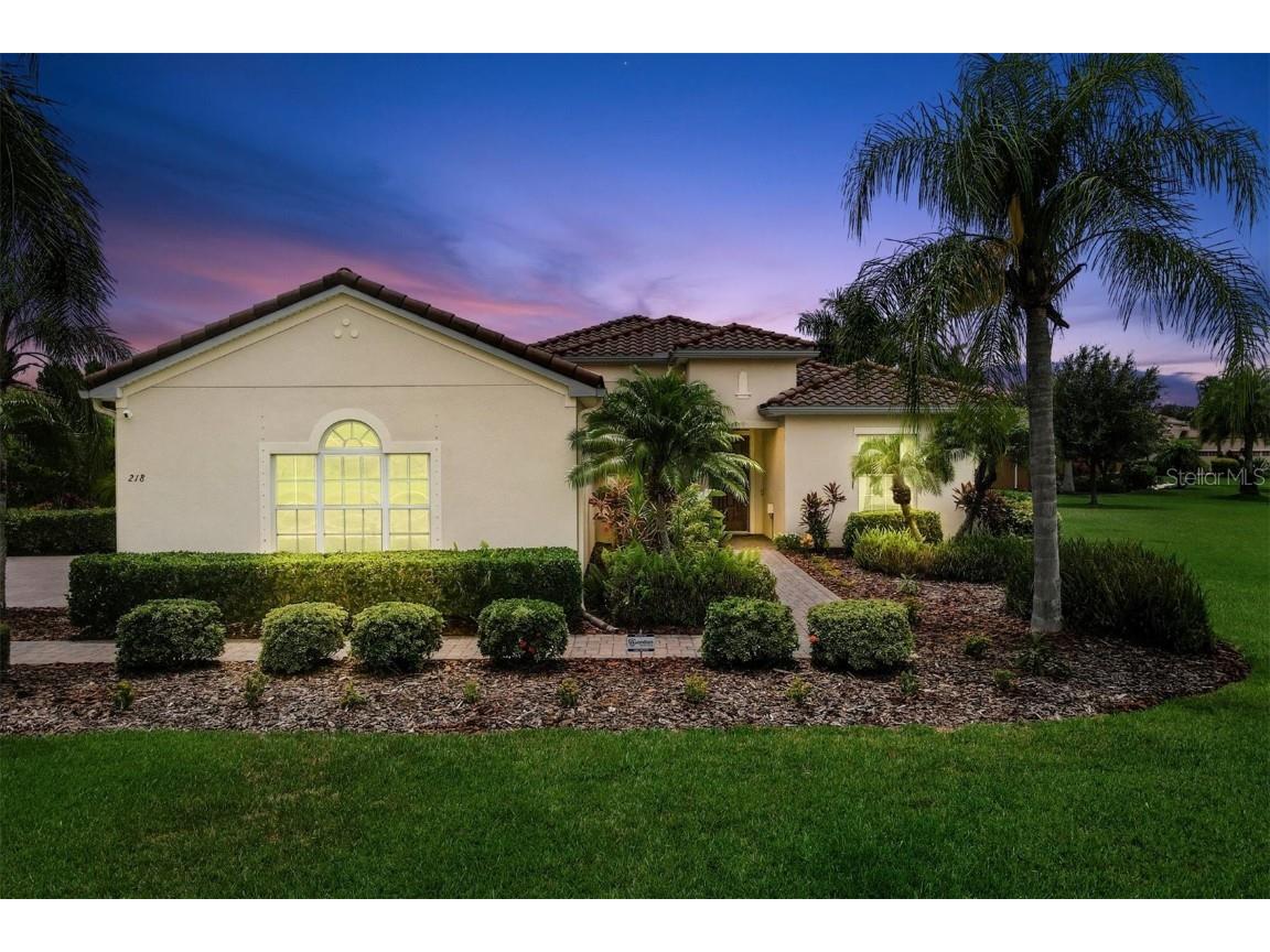 218 166th Street NE Bradenton FL 34212 A4577056 image1