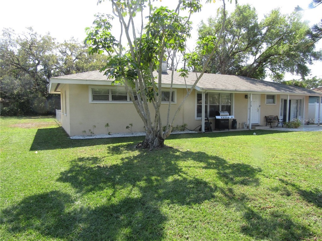 218 22nd Street Court NE Bradenton FL 34208 U8192555 image1