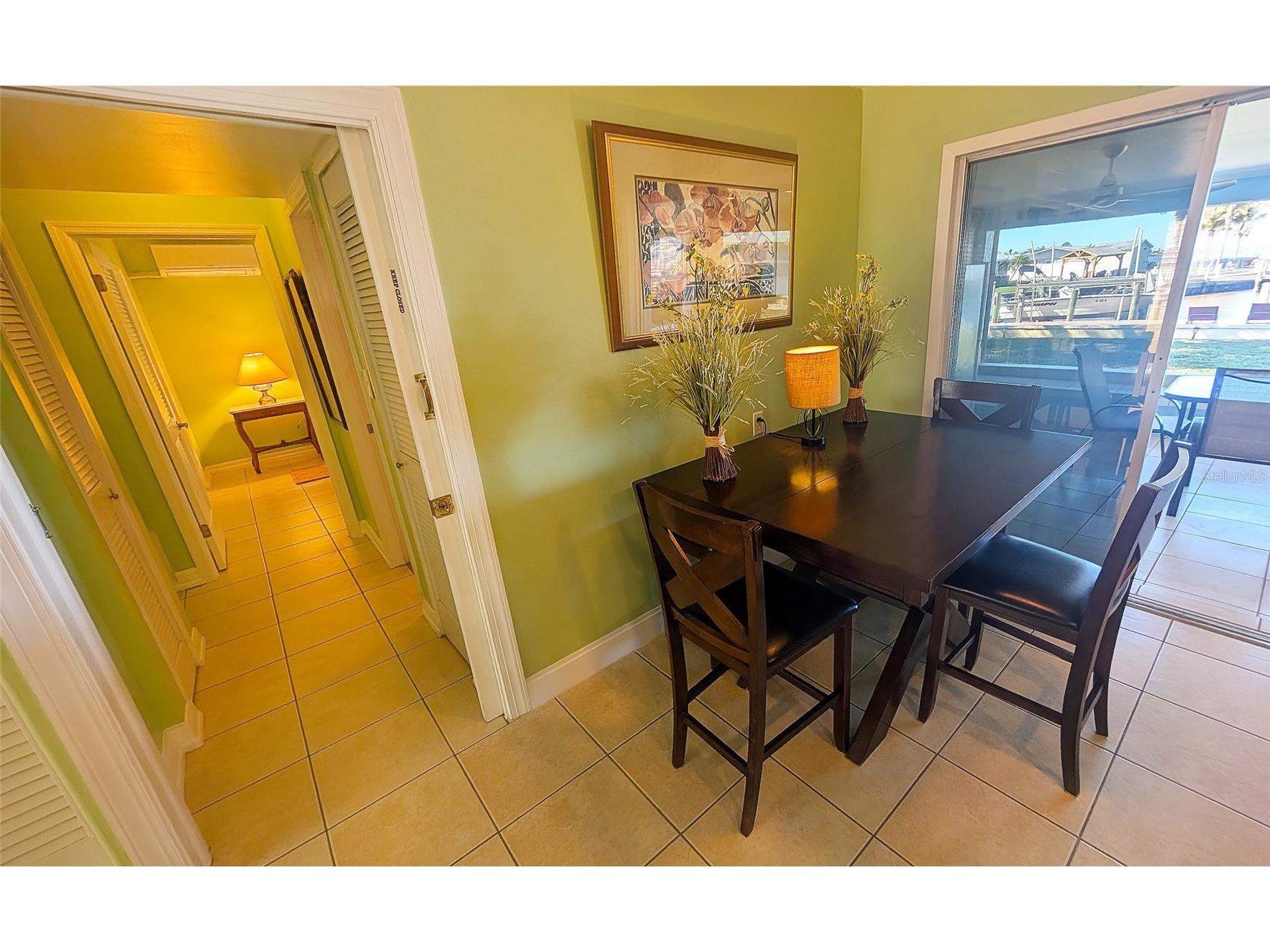 218 22nd Street NE Bradenton FL 34208 - MANATEE RIVER A4679243 image10