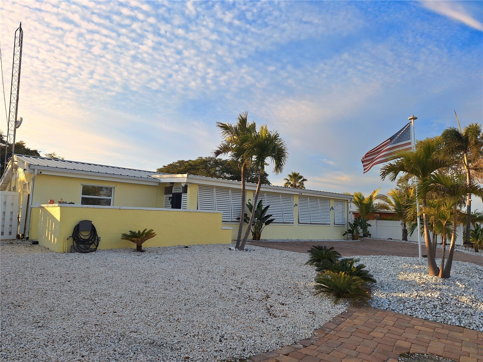 218 22nd Street NE Bradenton FL 34208 - MANATEE RIVER A4679243 image11