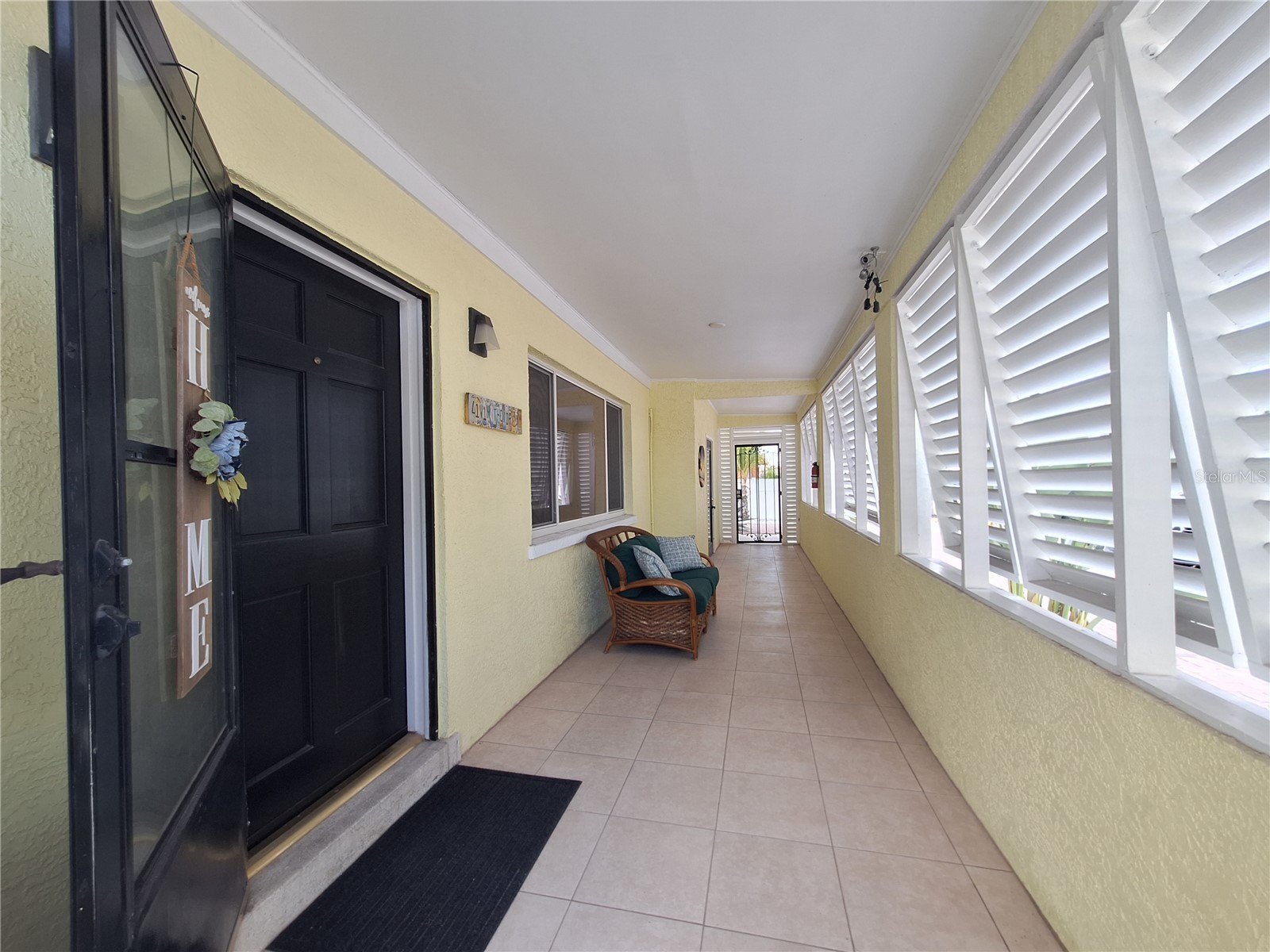 218 22nd Street NE Bradenton FL 34208 - MANATEE RIVER A4679243 image12