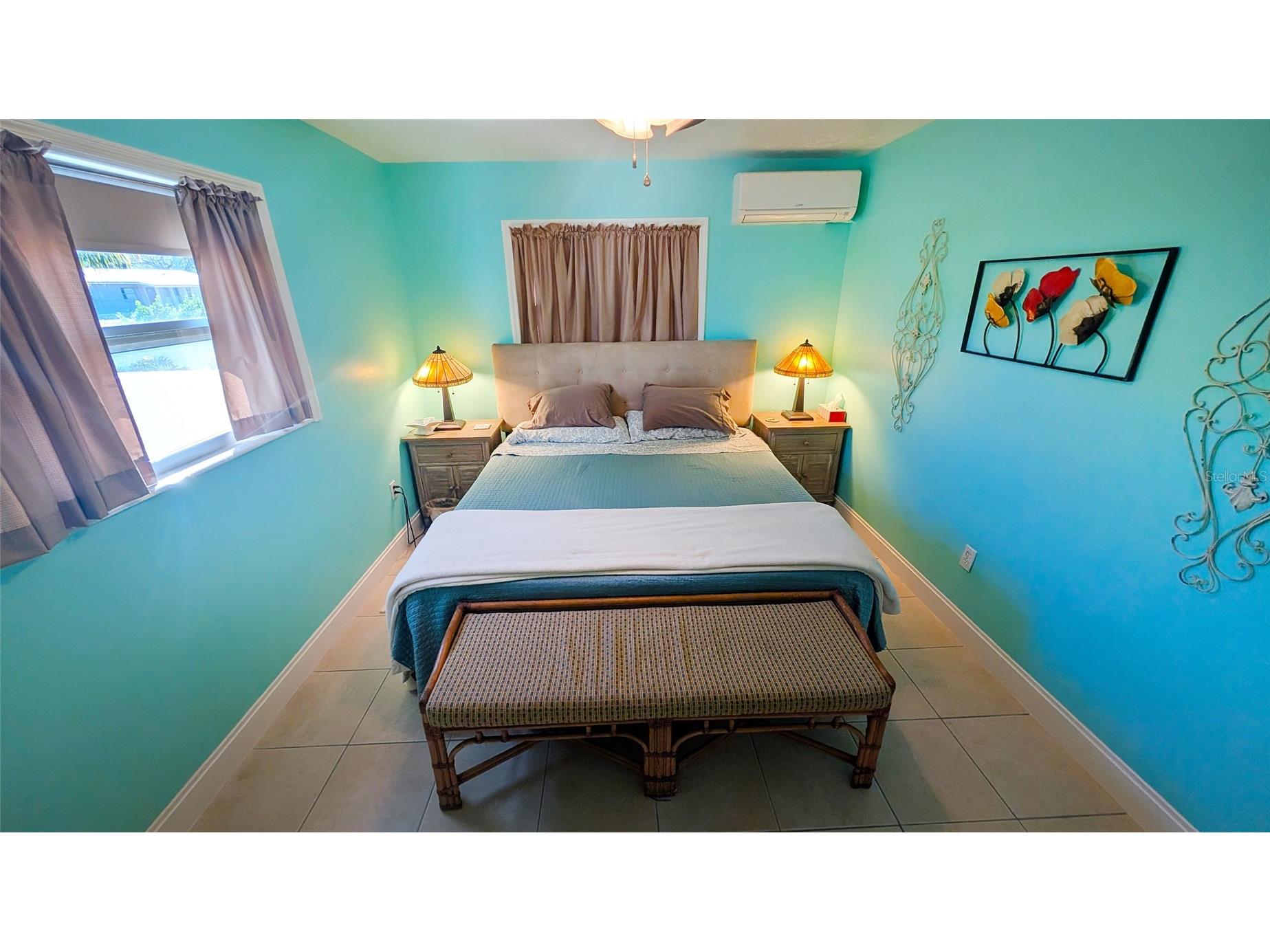 218 22nd Street NE Bradenton FL 34208 - MANATEE RIVER A4679243 image13