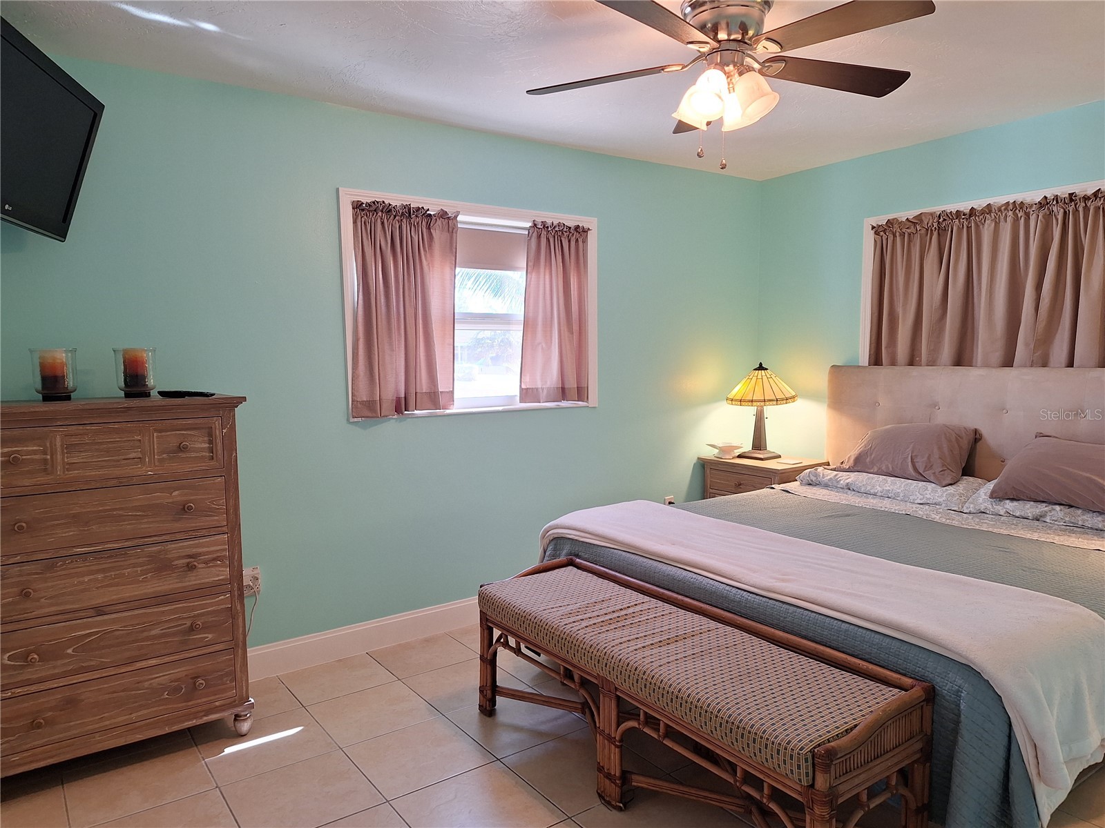 218 22nd Street NE Bradenton FL 34208 - MANATEE RIVER A4679243 image14