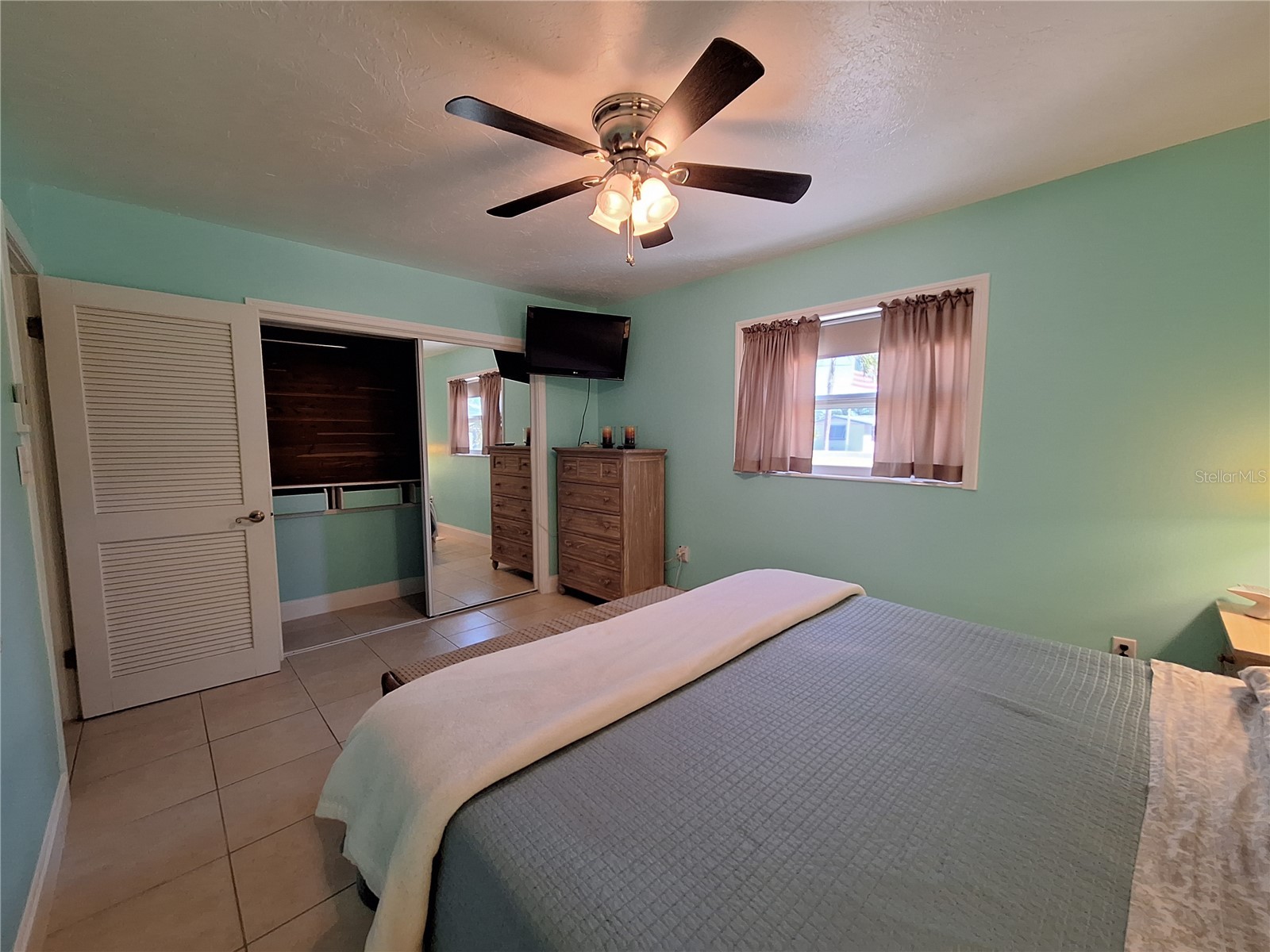 218 22nd Street NE Bradenton FL 34208 - MANATEE RIVER A4679243 image15
