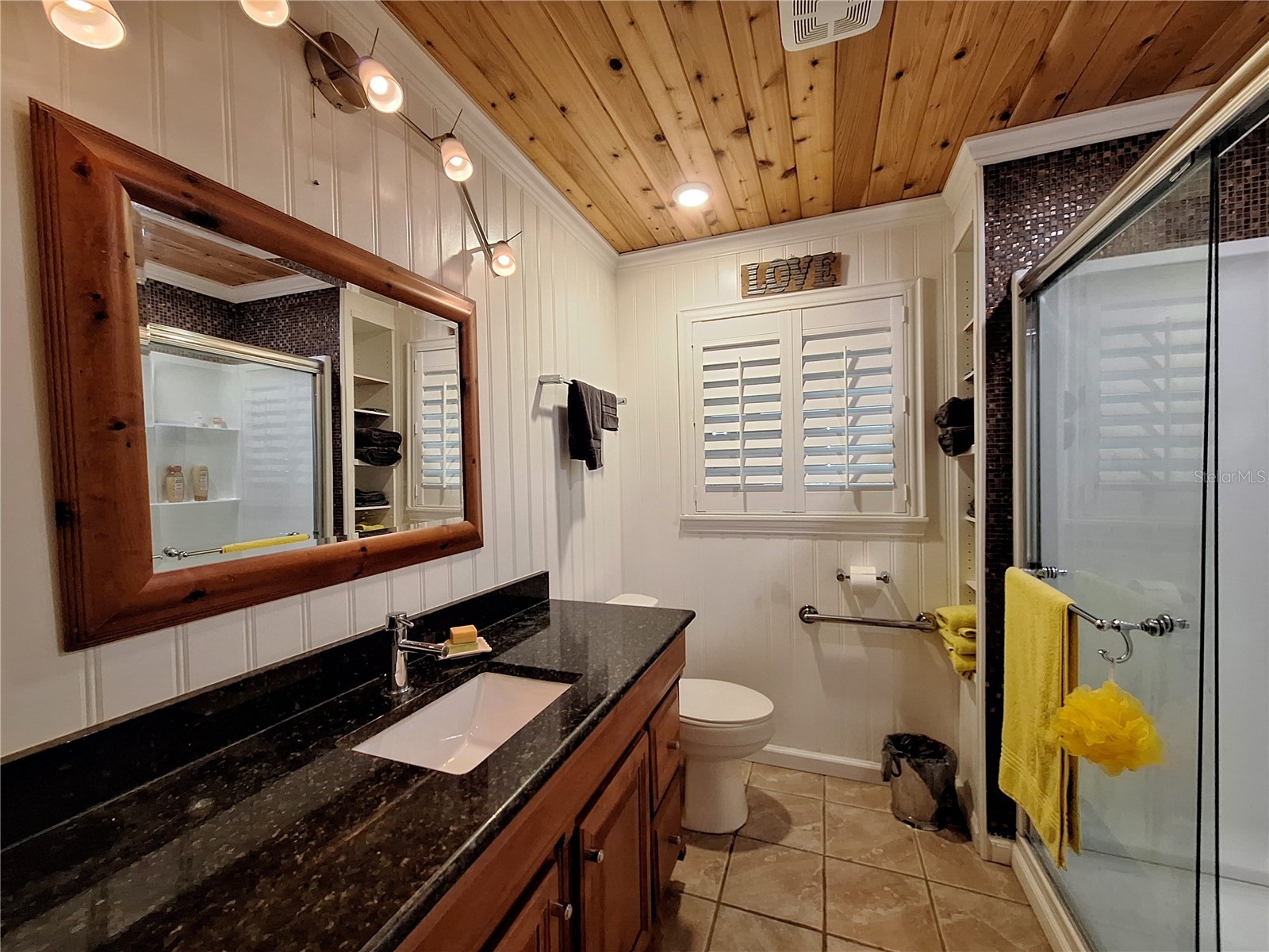 218 22nd Street NE Bradenton FL 34208 - MANATEE RIVER A4679243 image16