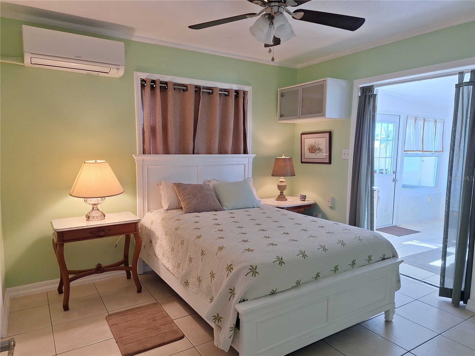 218 22nd Street NE Bradenton FL 34208 - MANATEE RIVER A4679243 image17