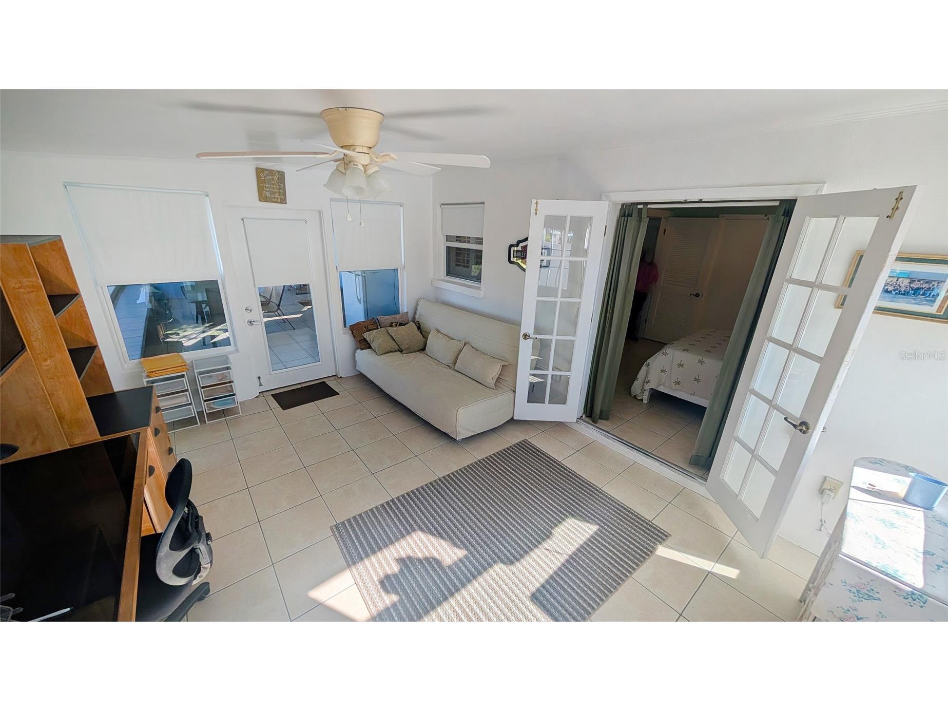 218 22nd Street NE Bradenton FL 34208 - MANATEE RIVER A4679243 image19