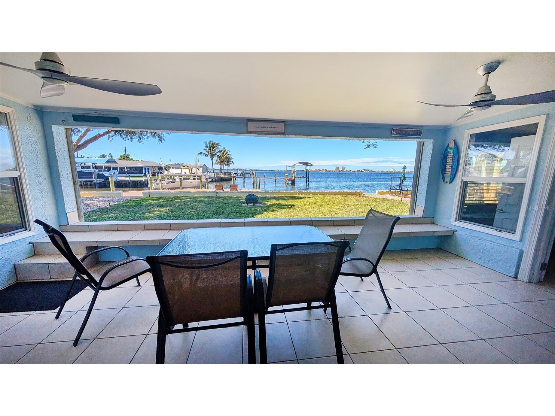 218 22nd Street NE Bradenton FL 34208 - MANATEE RIVER A4679243 image2
