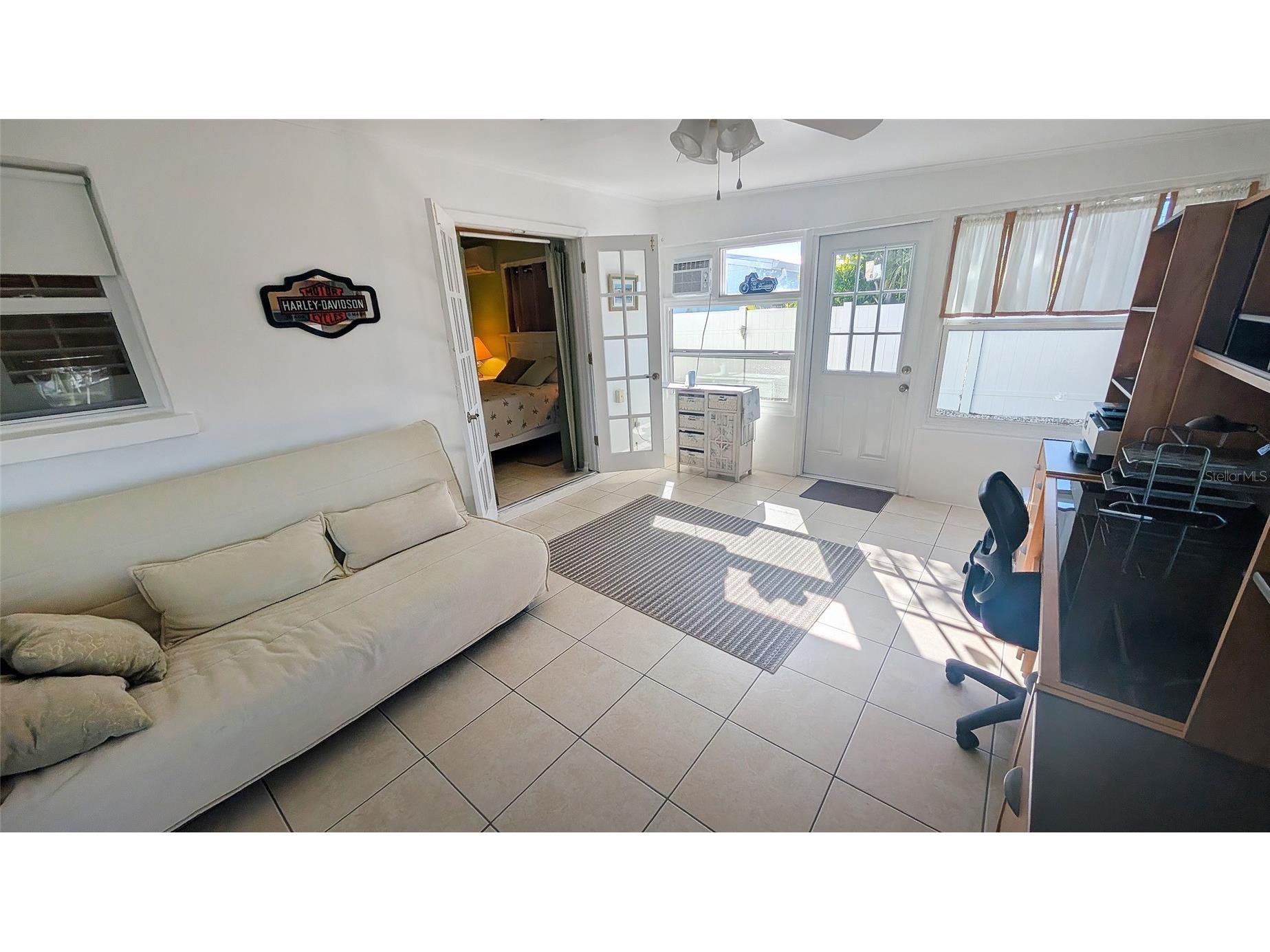 218 22nd Street NE Bradenton FL 34208 - MANATEE RIVER A4679243 image20