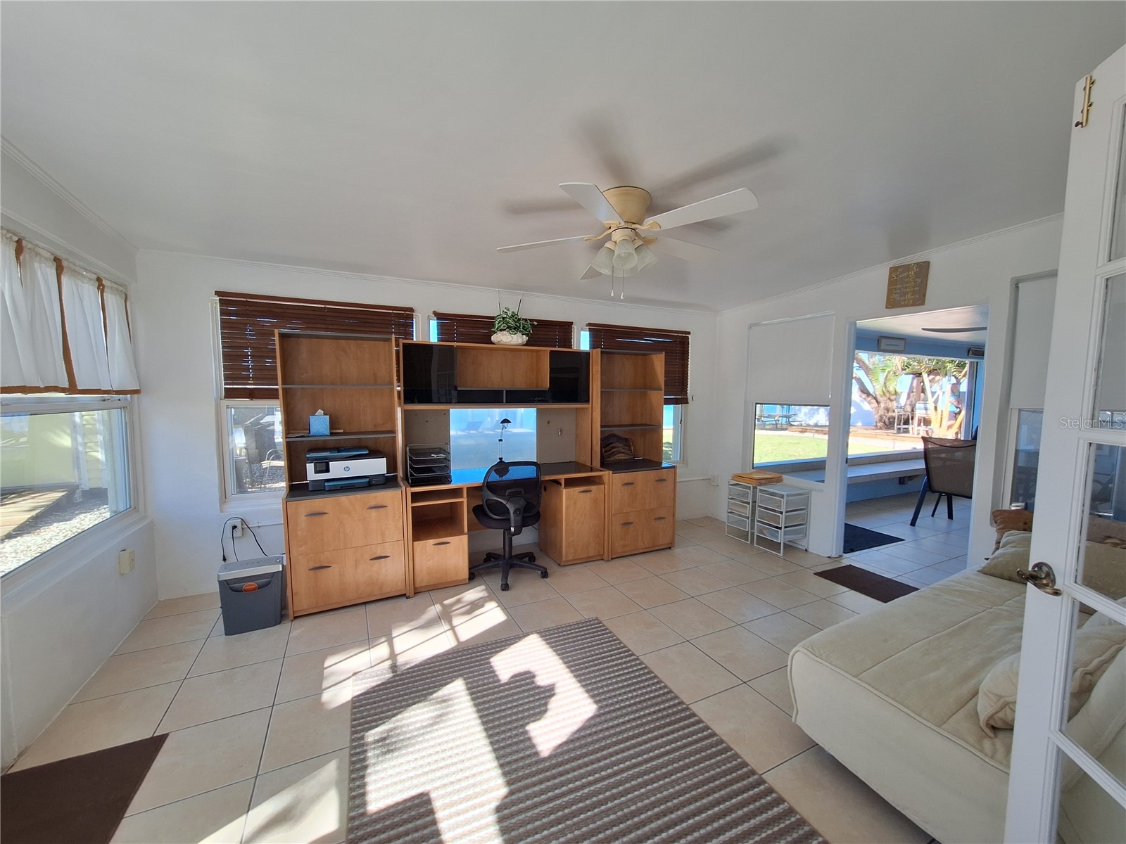 218 22nd Street NE Bradenton FL 34208 - MANATEE RIVER A4679243 image21