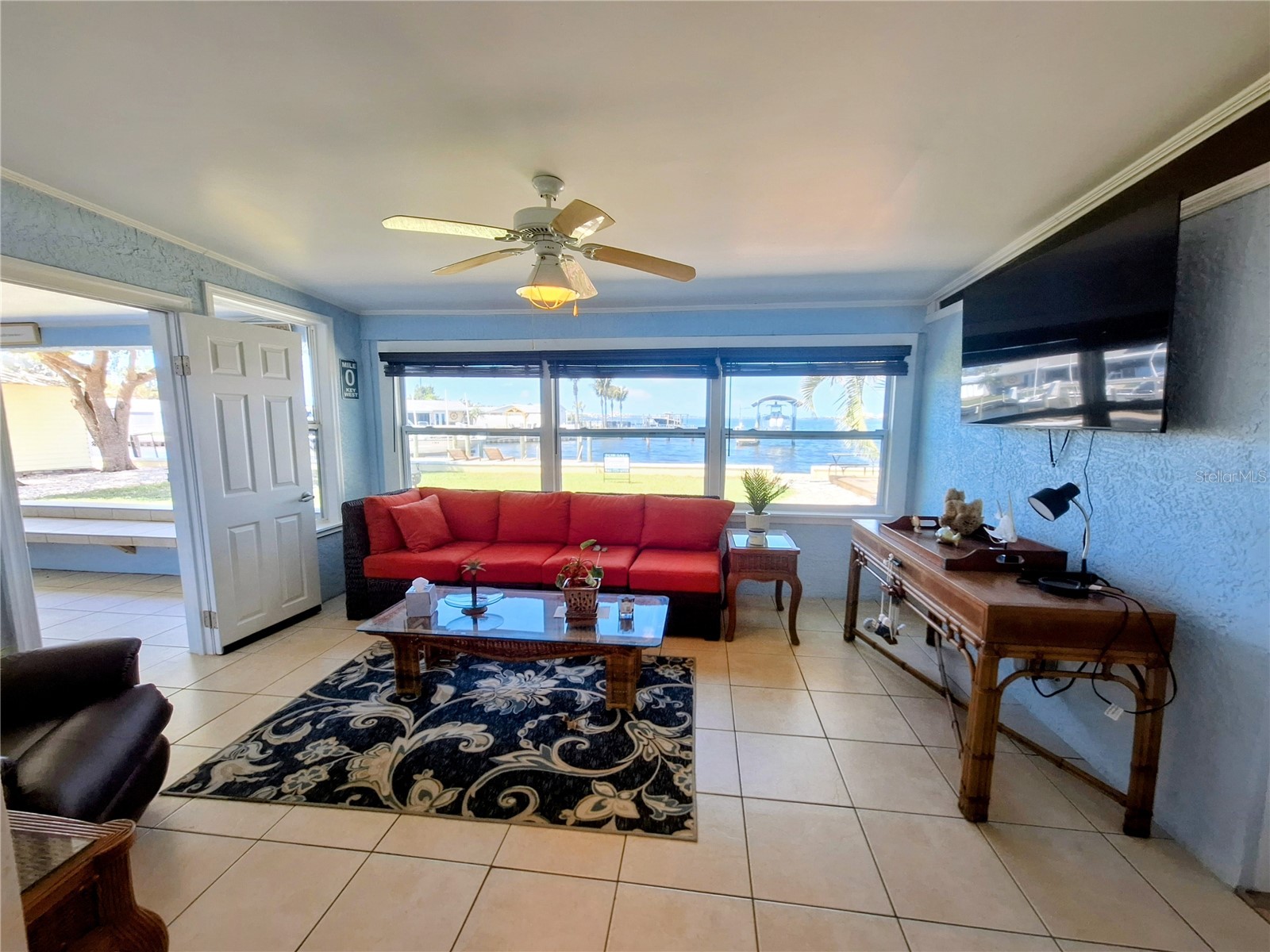 218 22nd Street NE Bradenton FL 34208 - MANATEE RIVER A4679243 image22