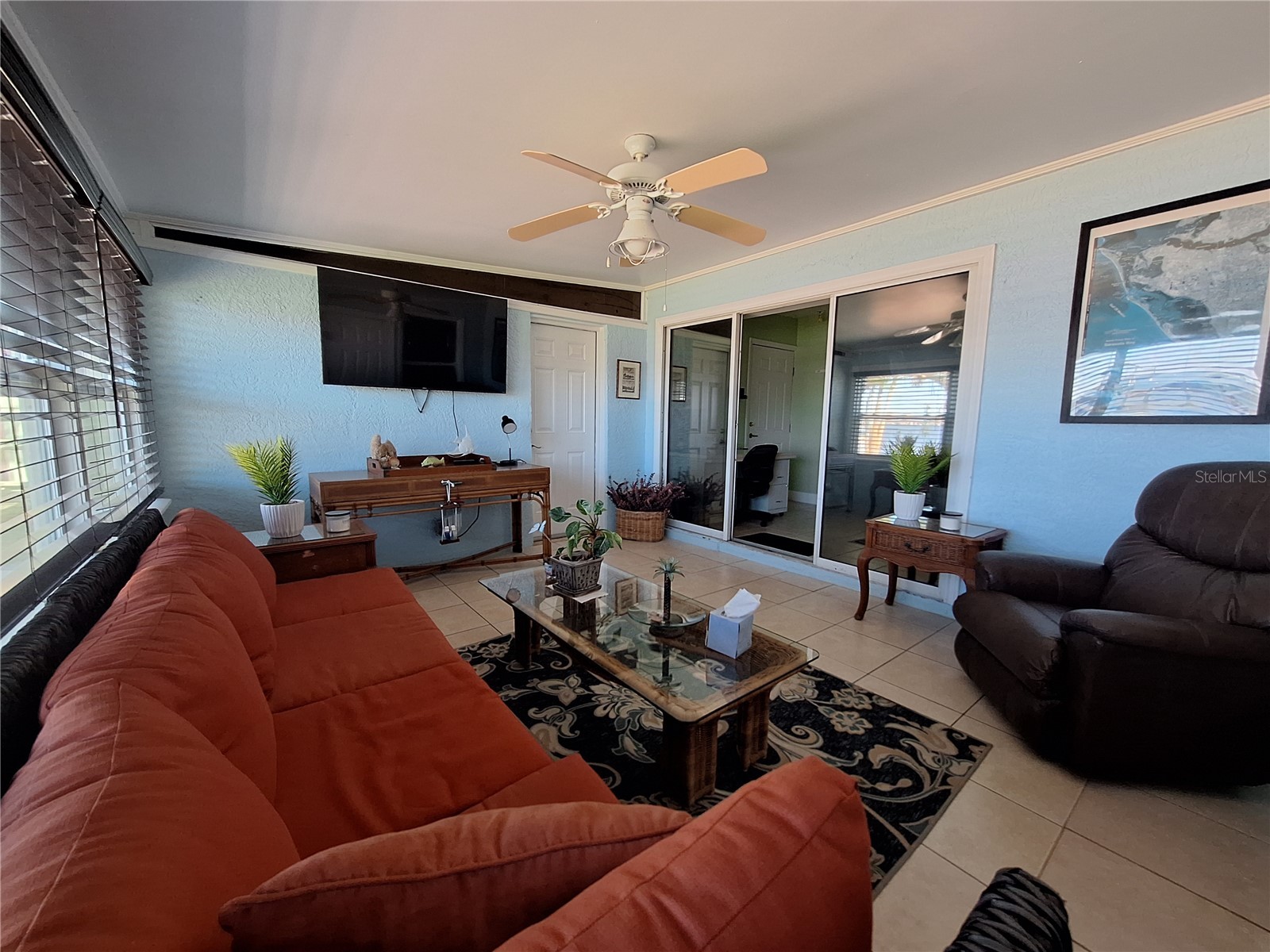 218 22nd Street NE Bradenton FL 34208 - MANATEE RIVER A4679243 image23