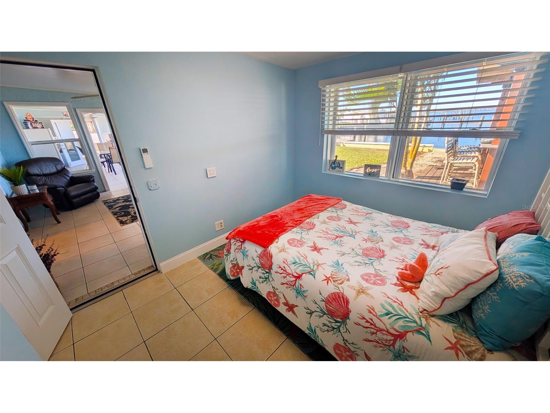 218 22nd Street NE Bradenton FL 34208 - MANATEE RIVER A4679243 image24