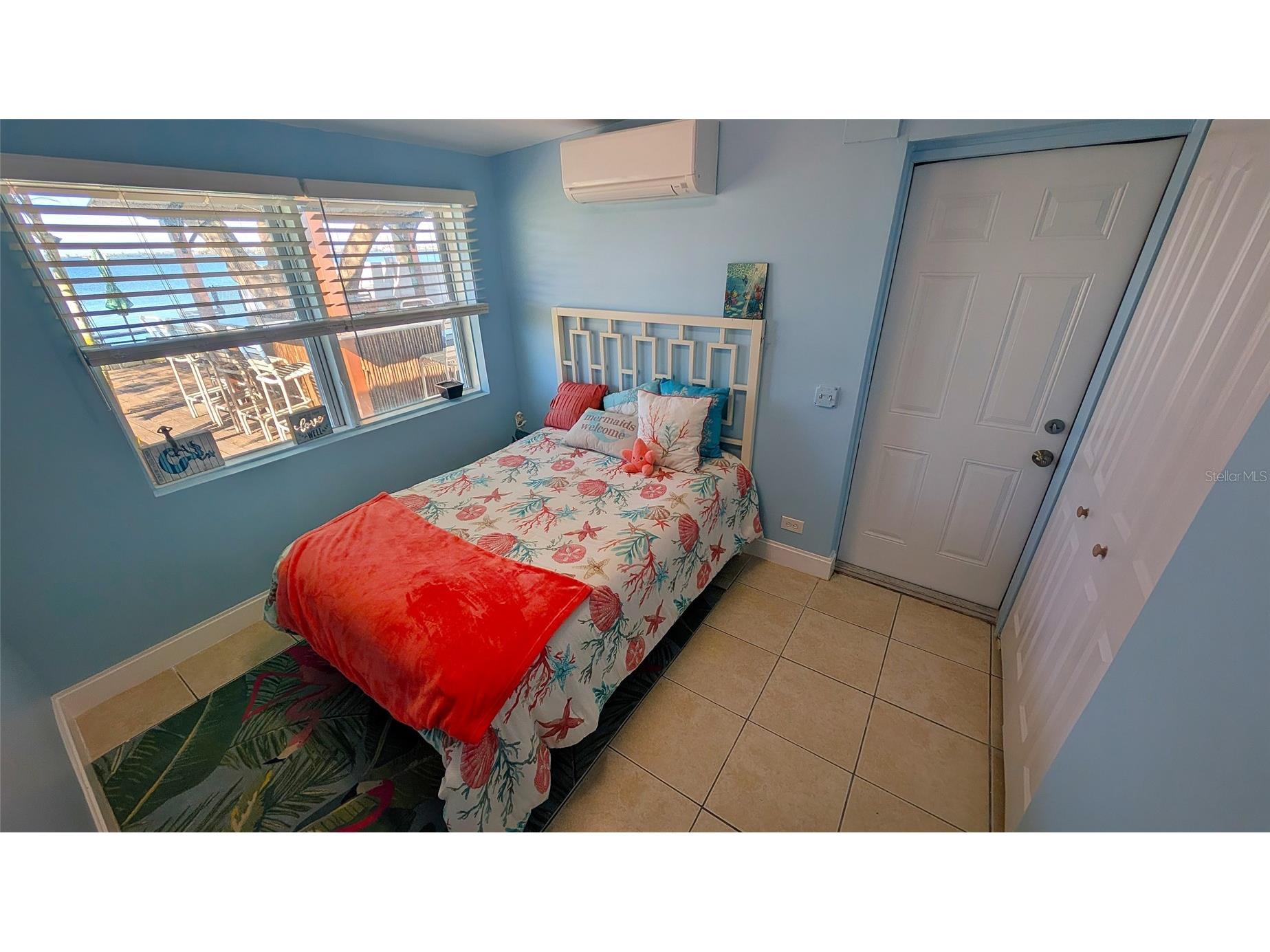 218 22nd Street NE Bradenton FL 34208 - MANATEE RIVER A4679243 image25