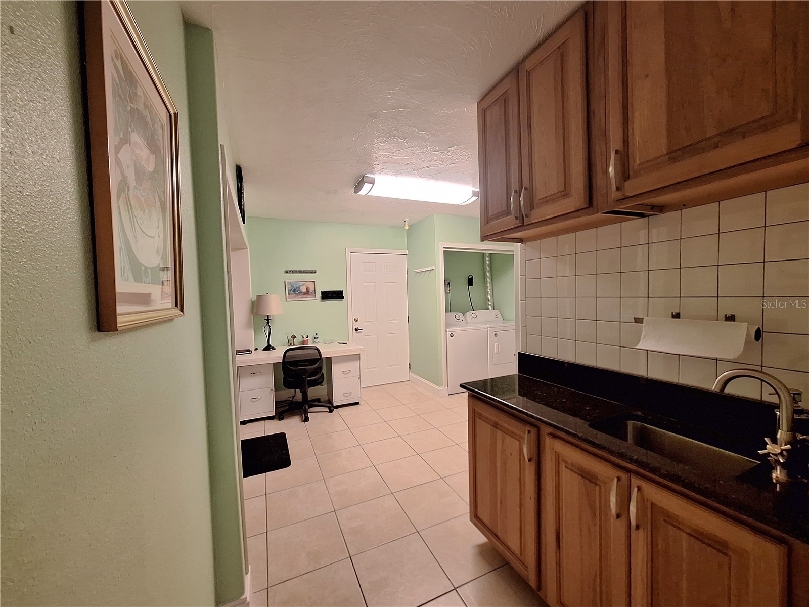 218 22nd Street NE Bradenton FL 34208 - MANATEE RIVER A4679243 image26