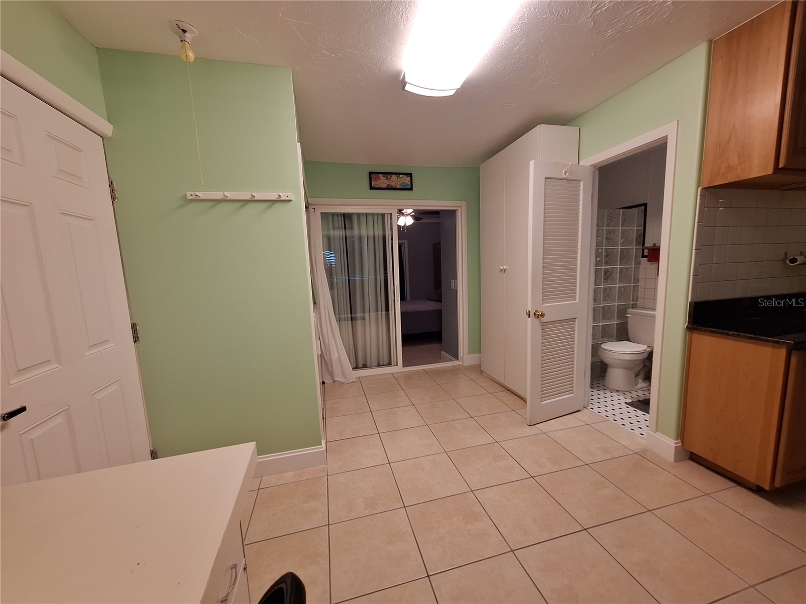 218 22nd Street NE Bradenton FL 34208 - MANATEE RIVER A4679243 image27