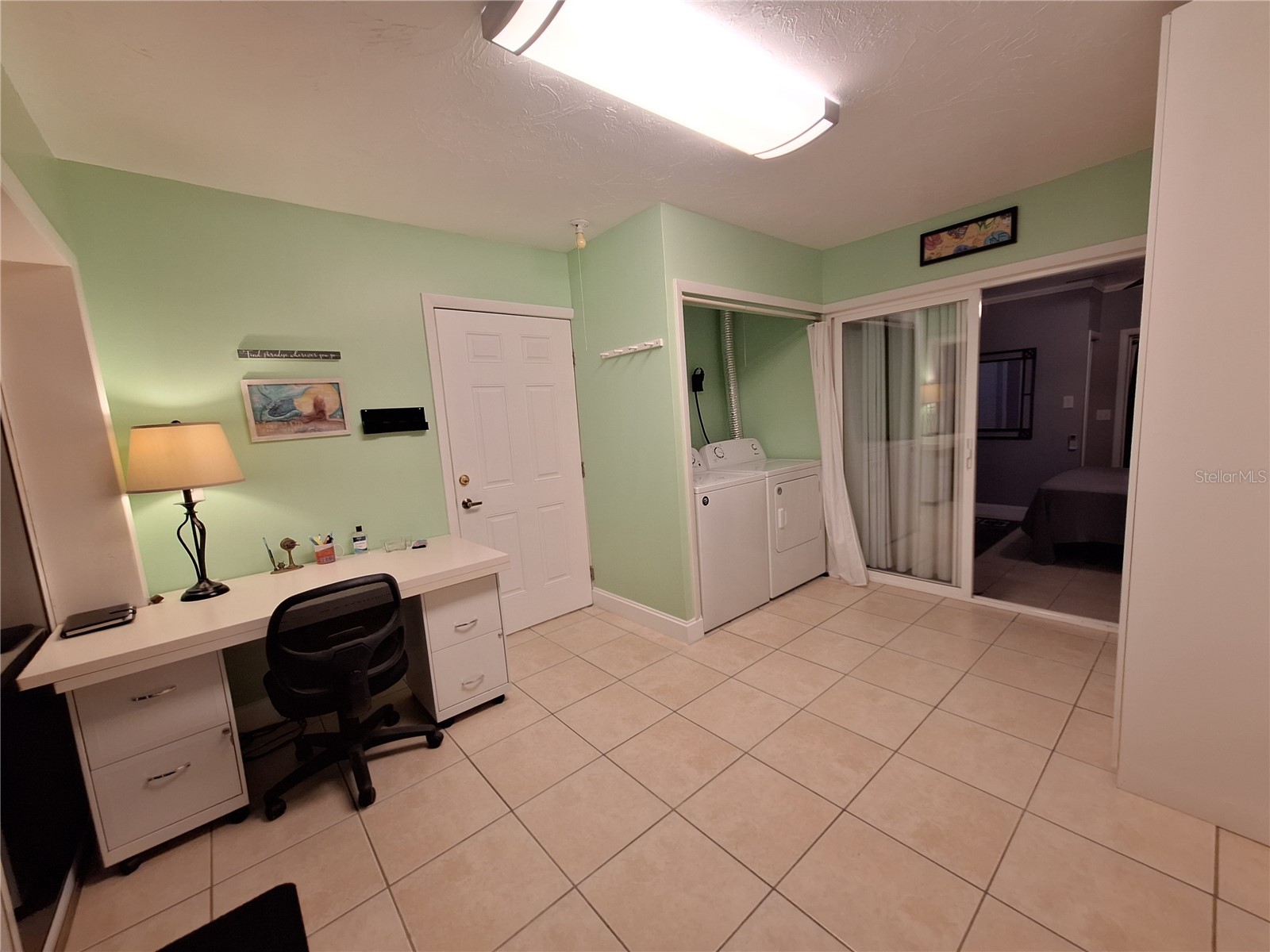 218 22nd Street NE Bradenton FL 34208 - MANATEE RIVER A4679243 image29