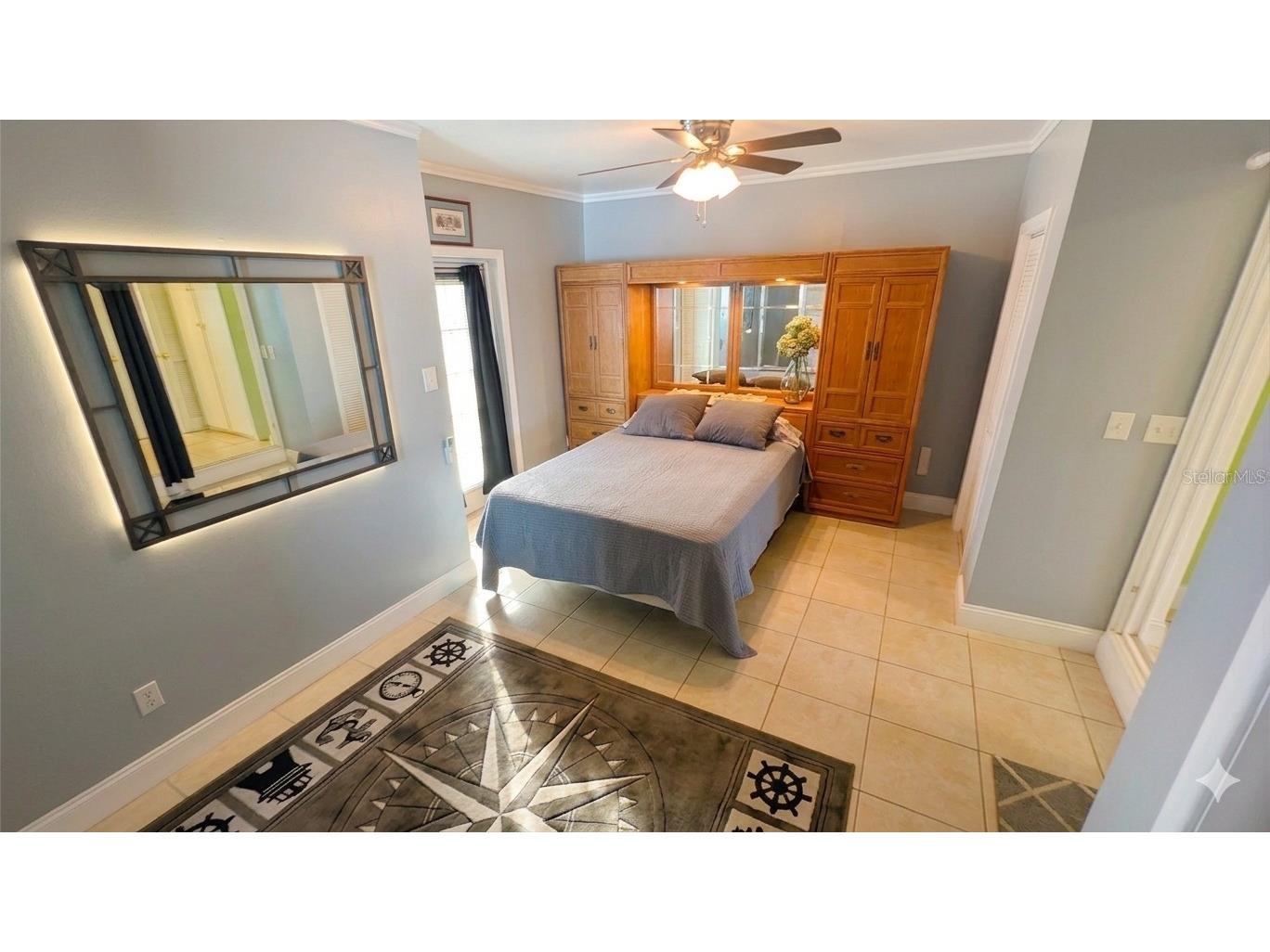 218 22nd Street NE Bradenton FL 34208 - MANATEE RIVER A4679243 image30