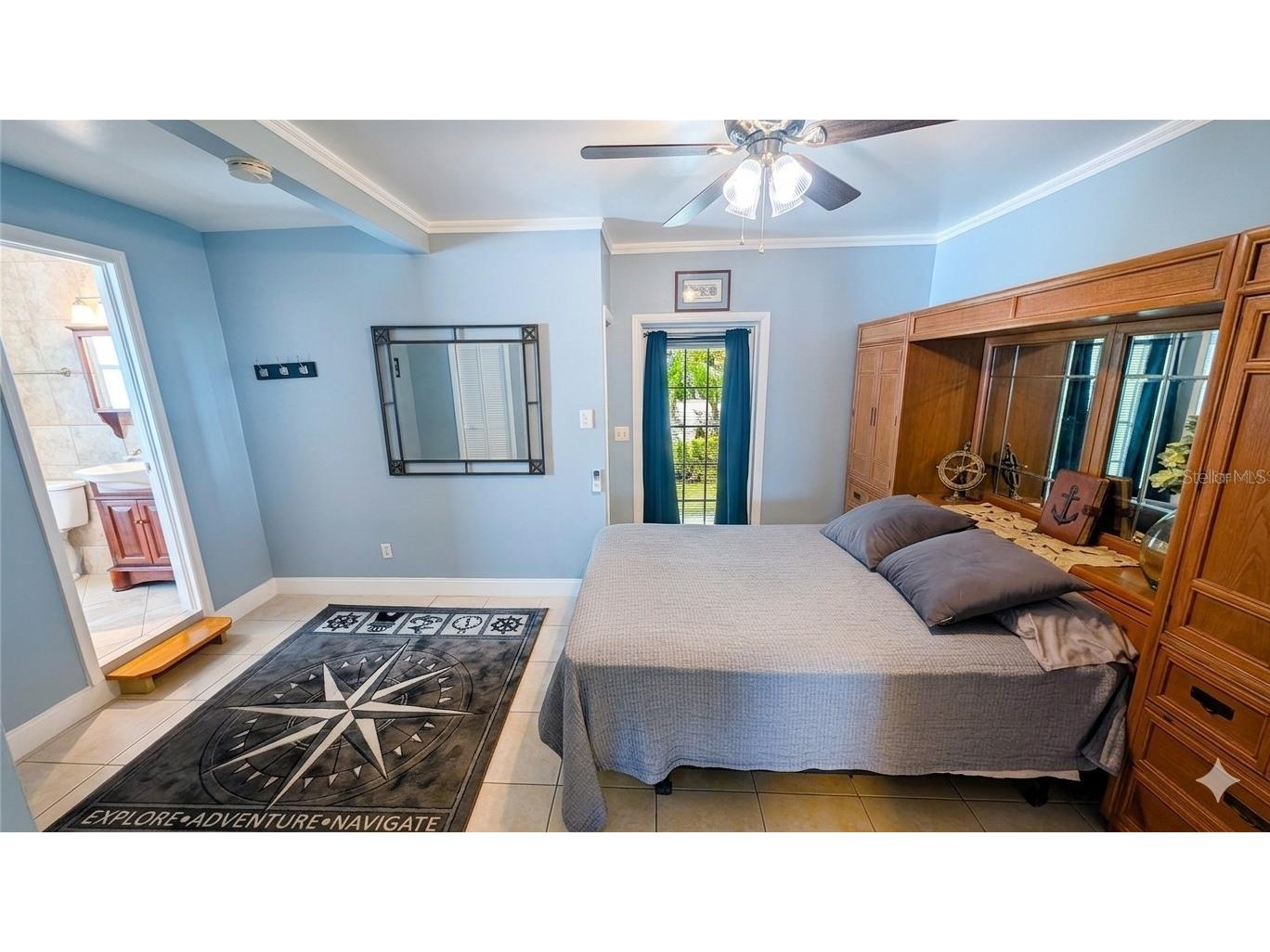 218 22nd Street NE Bradenton FL 34208 - MANATEE RIVER A4679243 image31