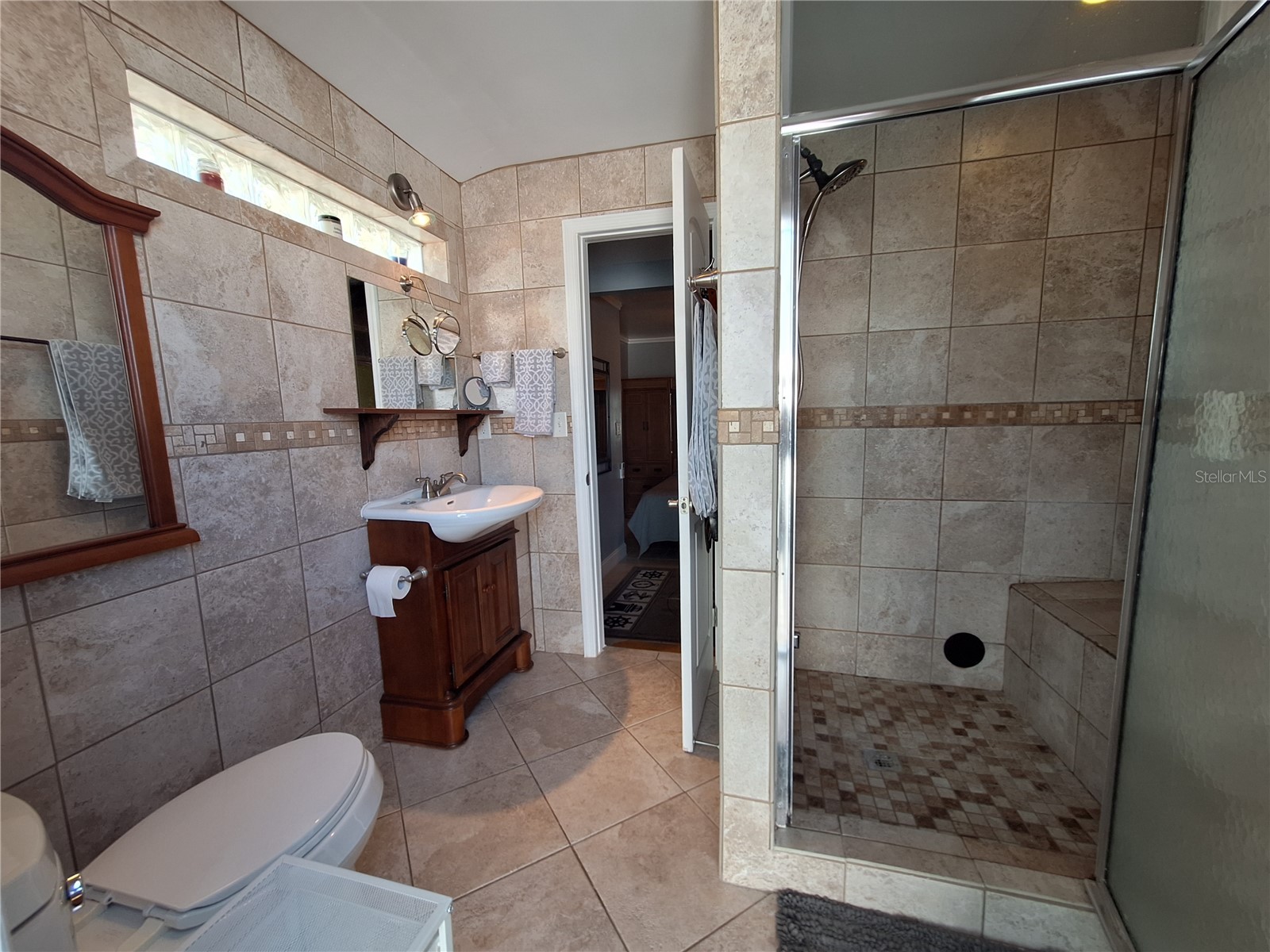 218 22nd Street NE Bradenton FL 34208 - MANATEE RIVER A4679243 image32