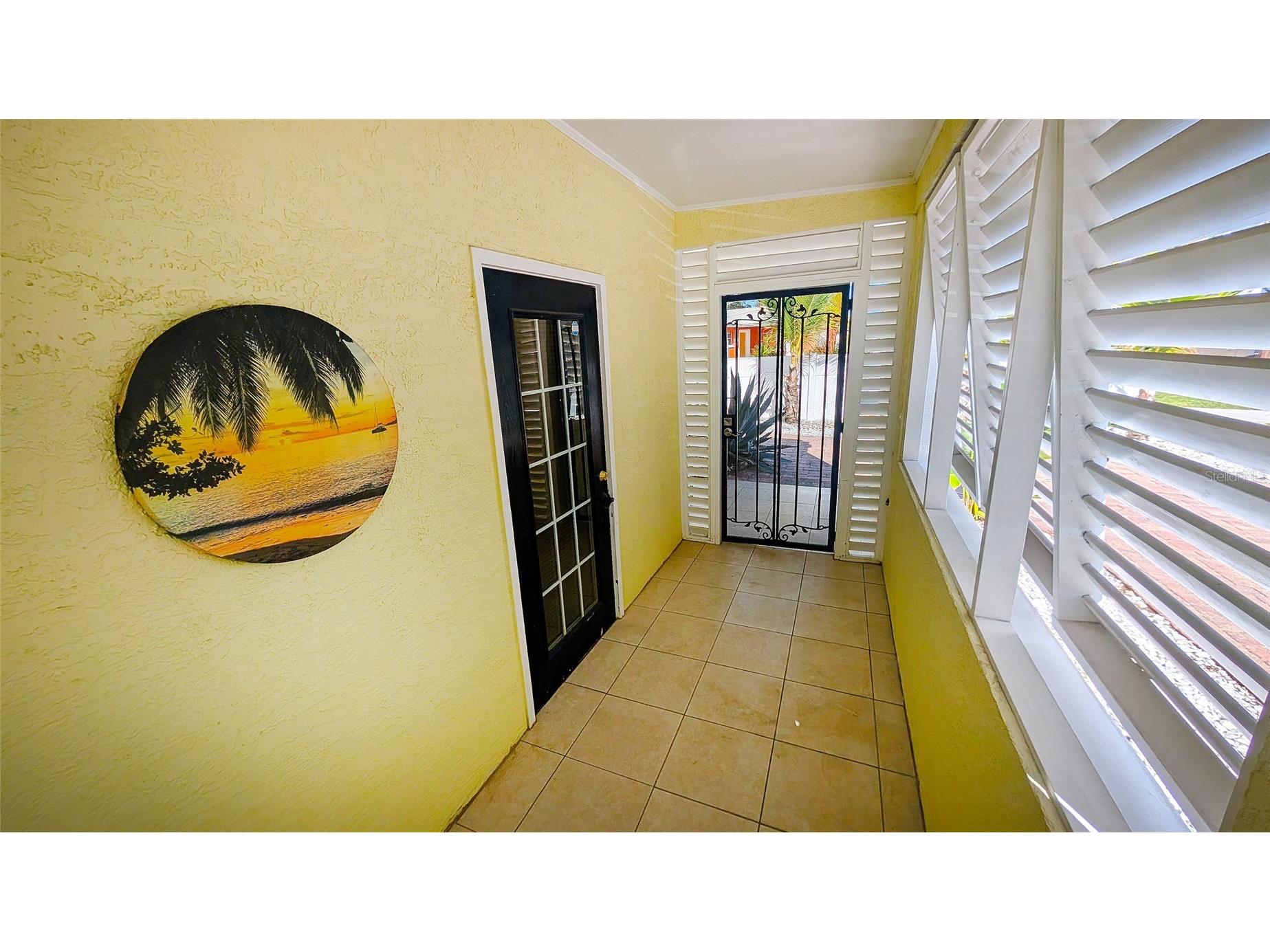 218 22nd Street NE Bradenton FL 34208 - MANATEE RIVER A4679243 image33