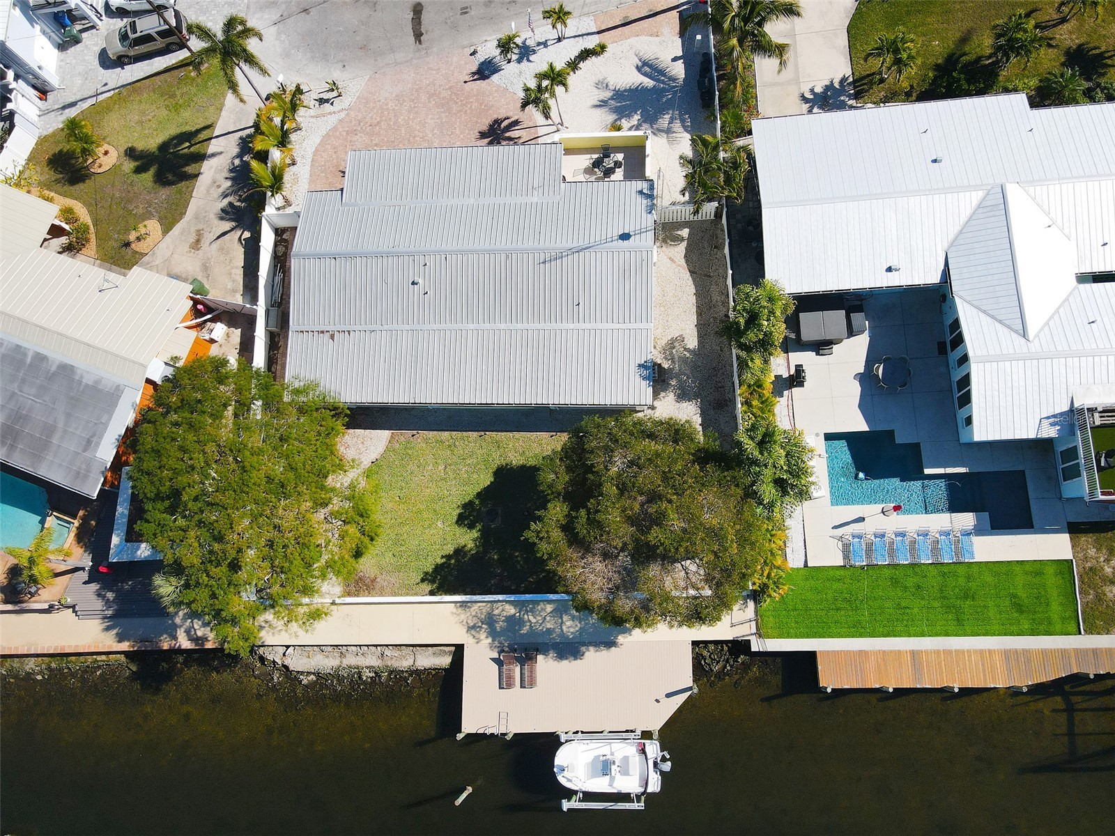 218 22nd Street NE Bradenton FL 34208 - MANATEE RIVER A4679243 image34