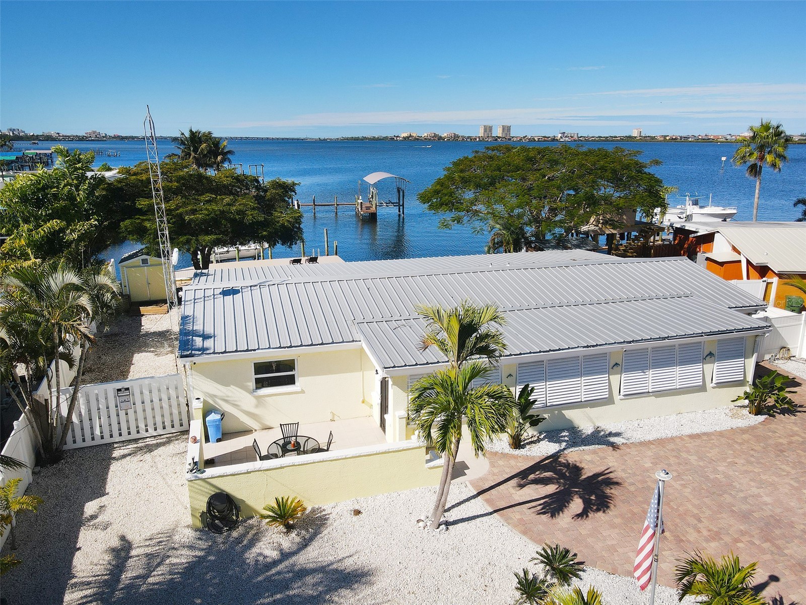 218 22nd Street NE Bradenton FL 34208 - MANATEE RIVER A4679243 image35