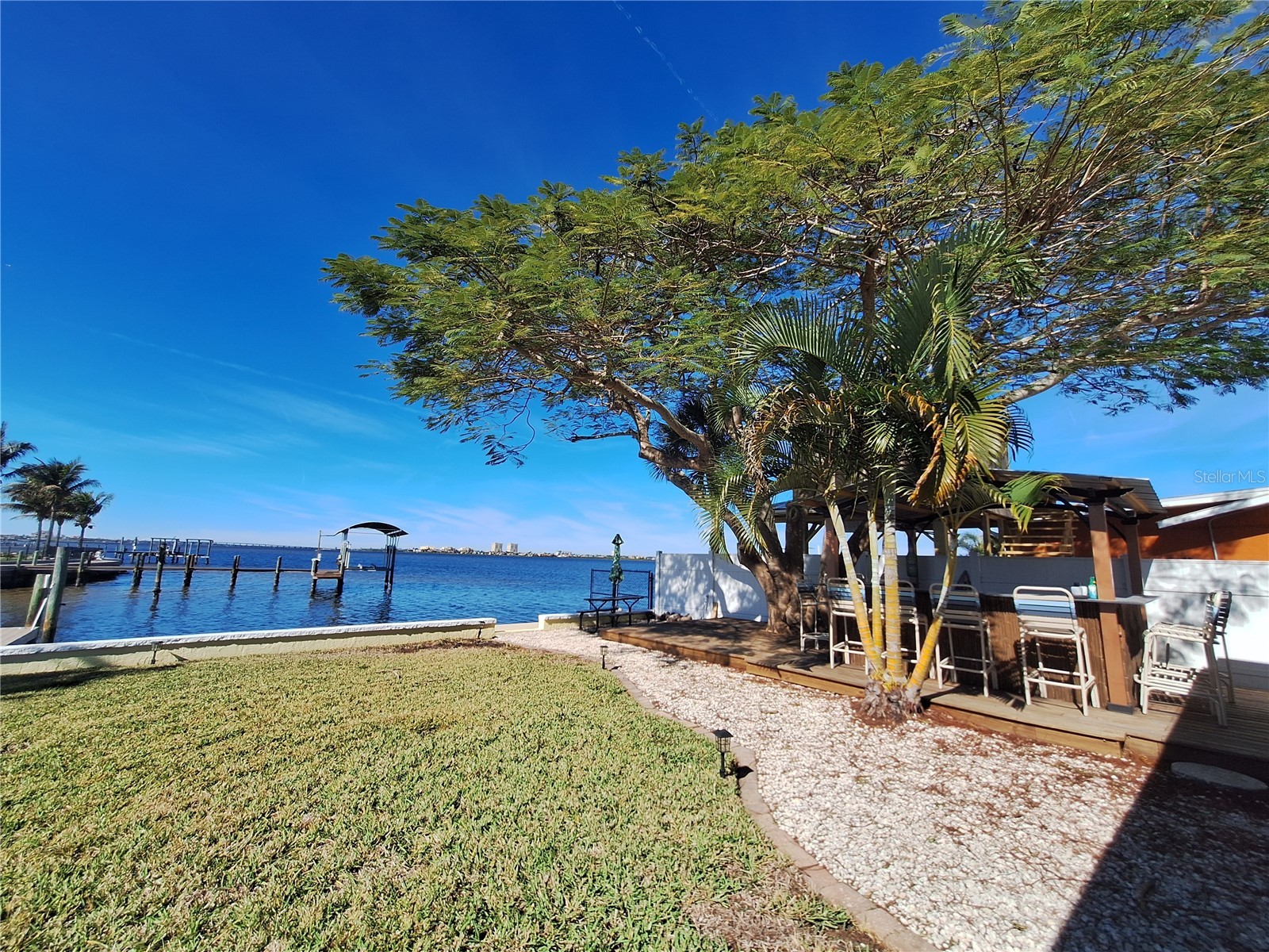 218 22nd Street NE Bradenton FL 34208 - MANATEE RIVER A4679243 image36