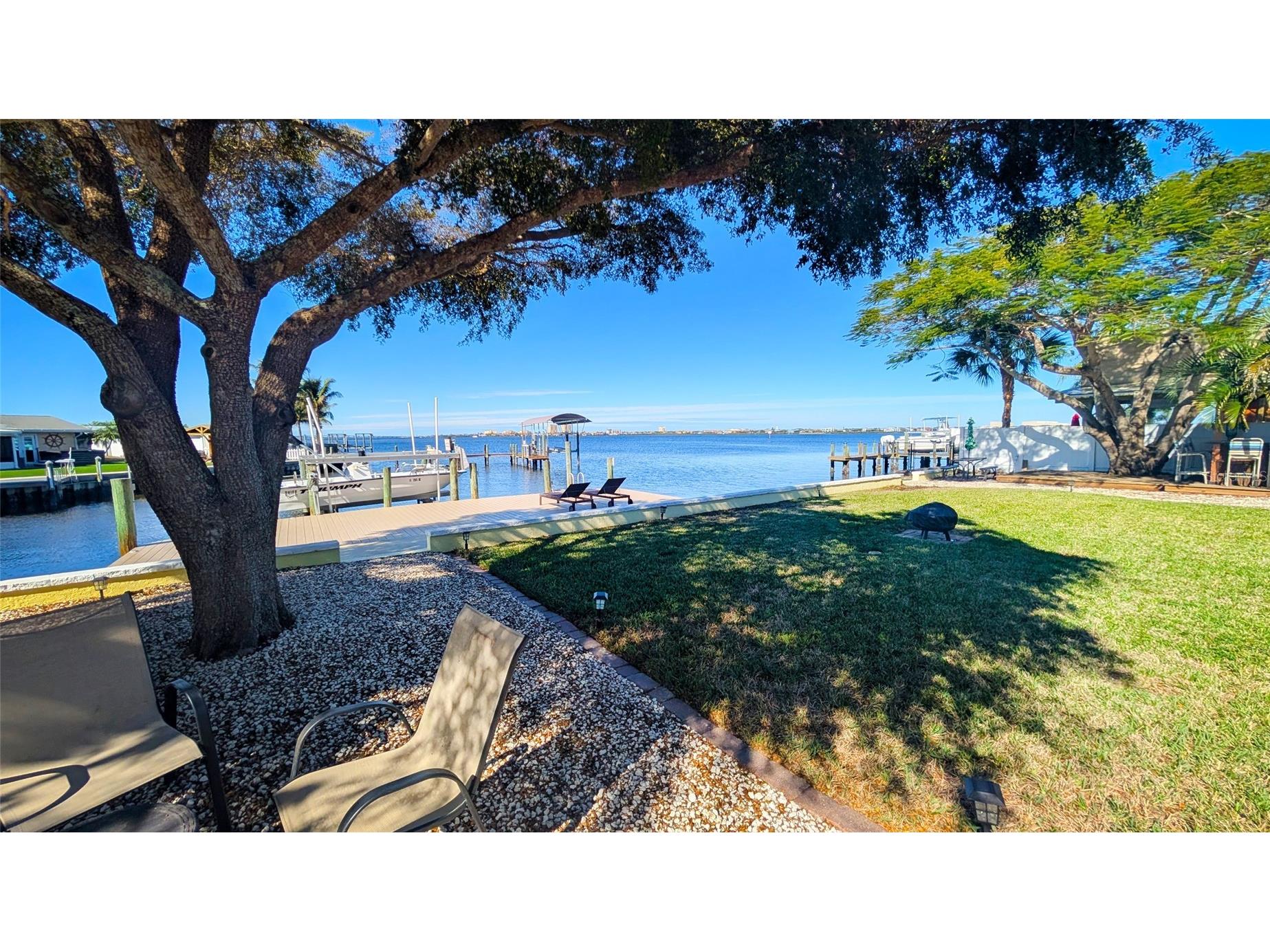 218 22nd Street NE Bradenton FL 34208 - MANATEE RIVER A4679243 image37