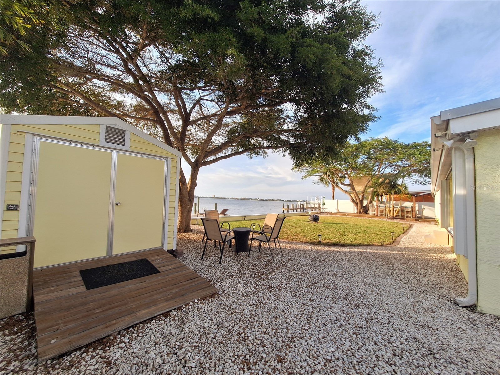 218 22nd Street NE Bradenton FL 34208 - MANATEE RIVER A4679243 image38