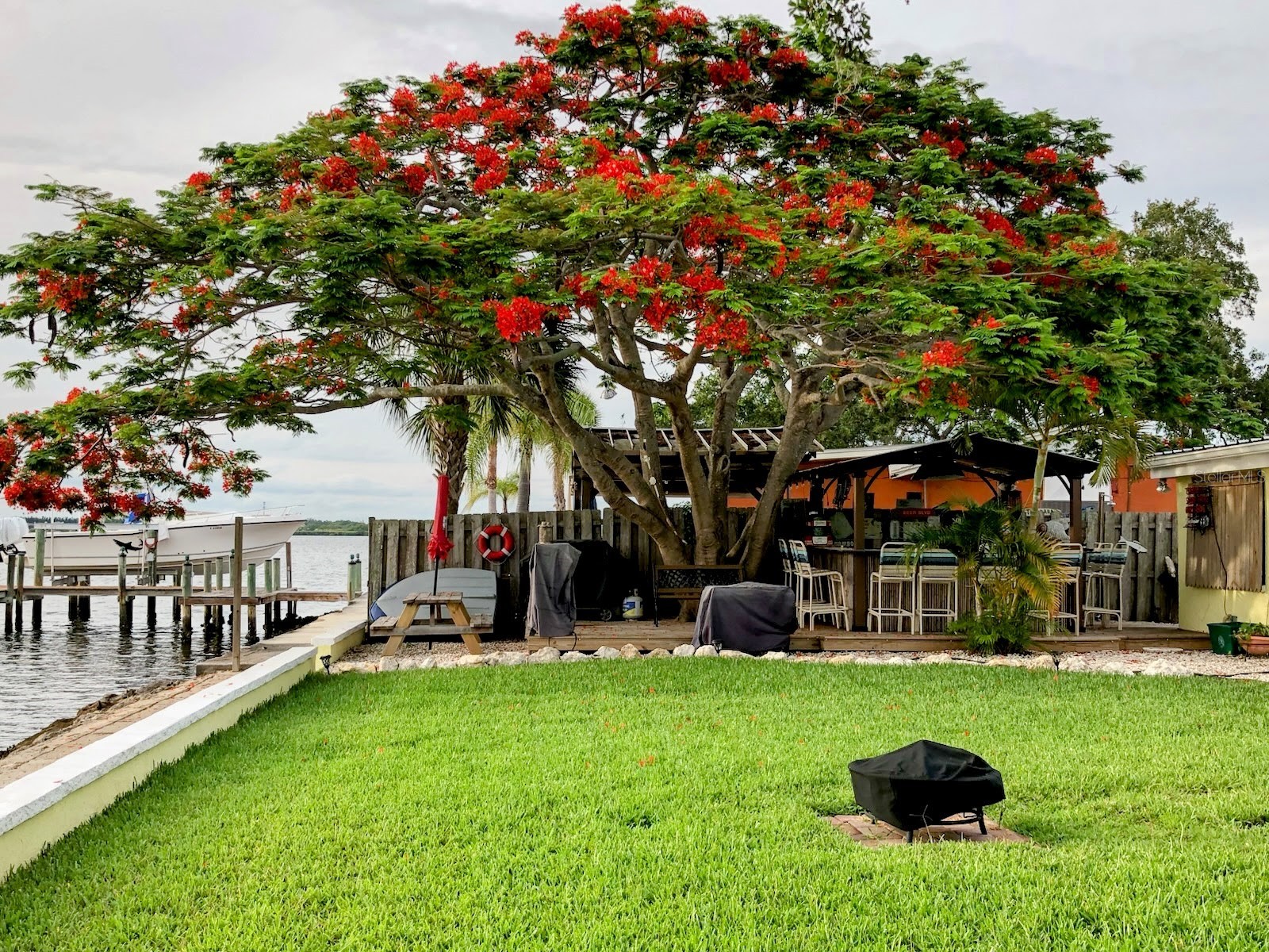 218 22nd Street NE Bradenton FL 34208 - MANATEE RIVER A4679243 image39
