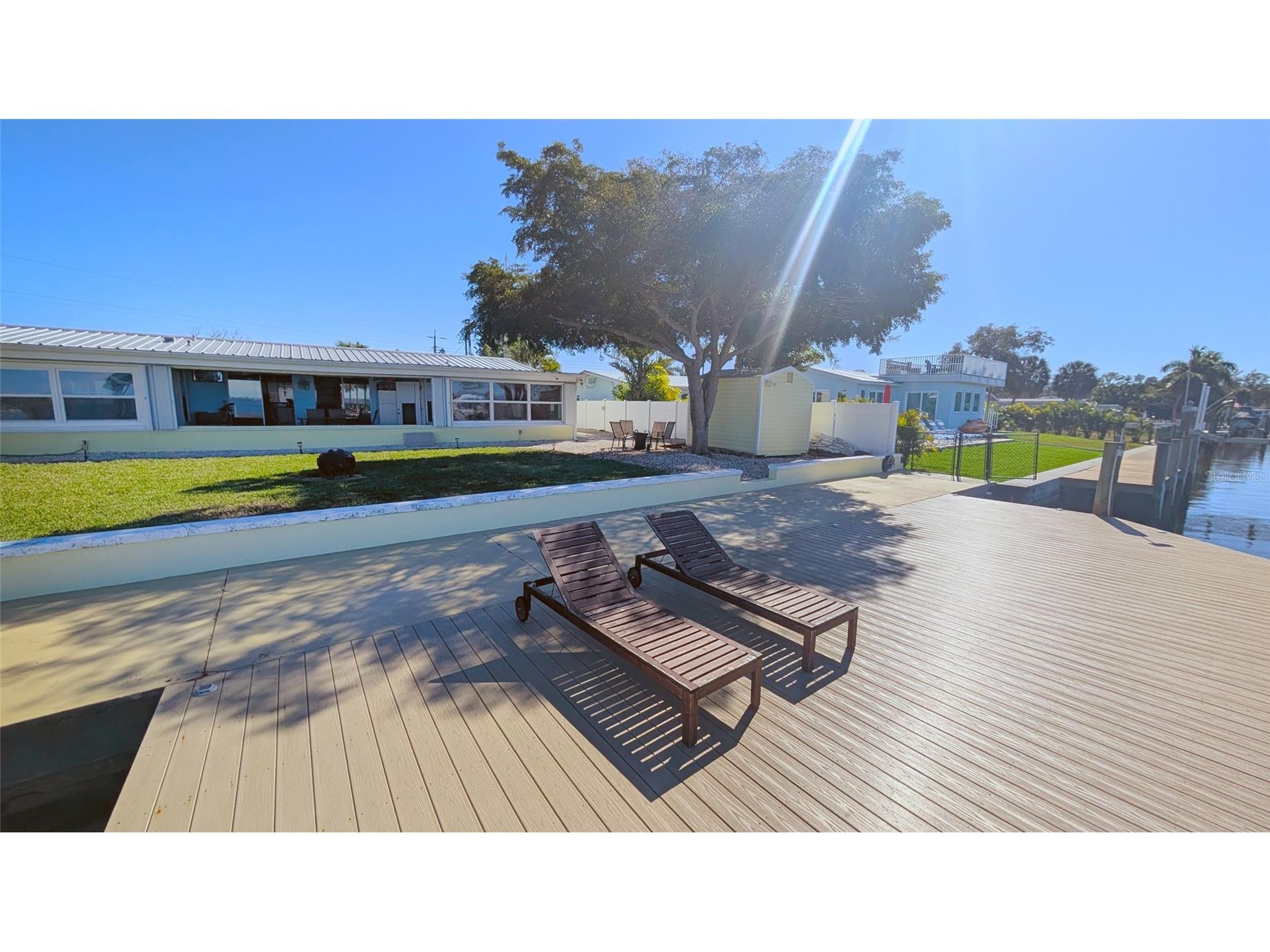 218 22nd Street NE Bradenton FL 34208 - MANATEE RIVER A4679243 image4
