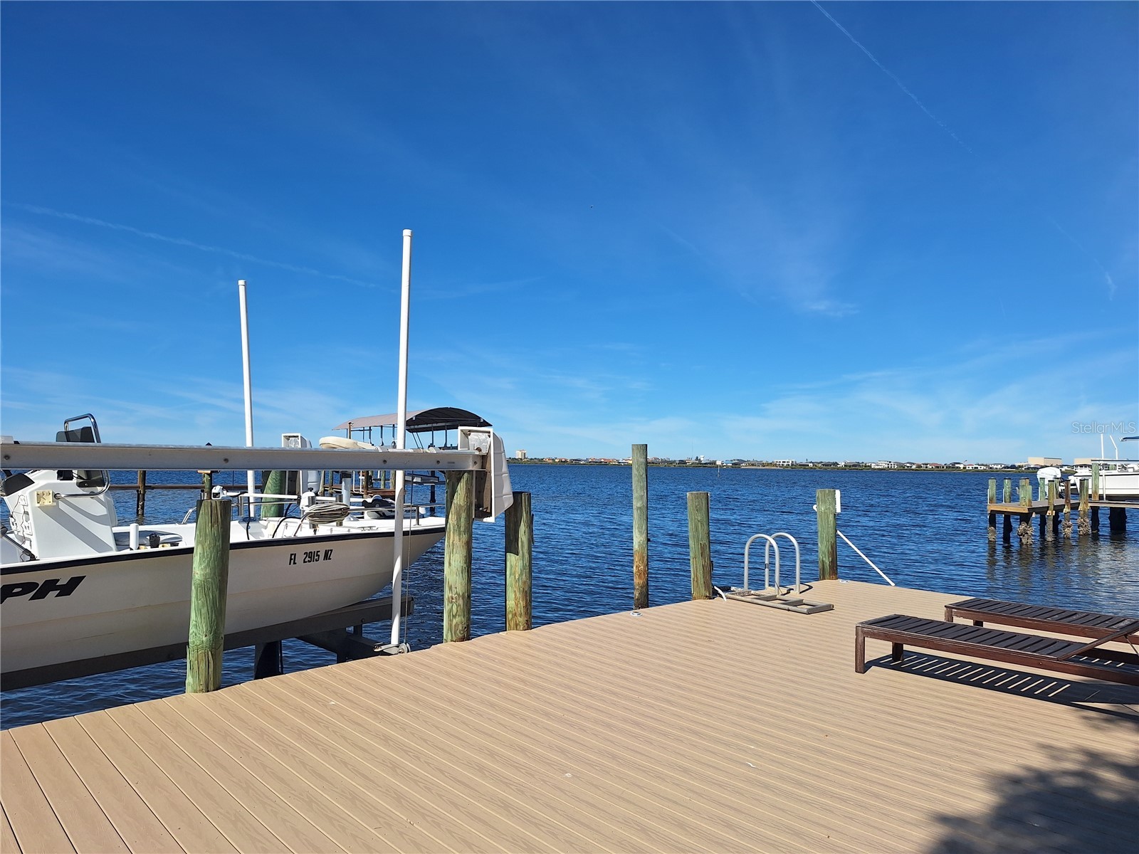 218 22nd Street NE Bradenton FL 34208 - MANATEE RIVER A4679243 image41
