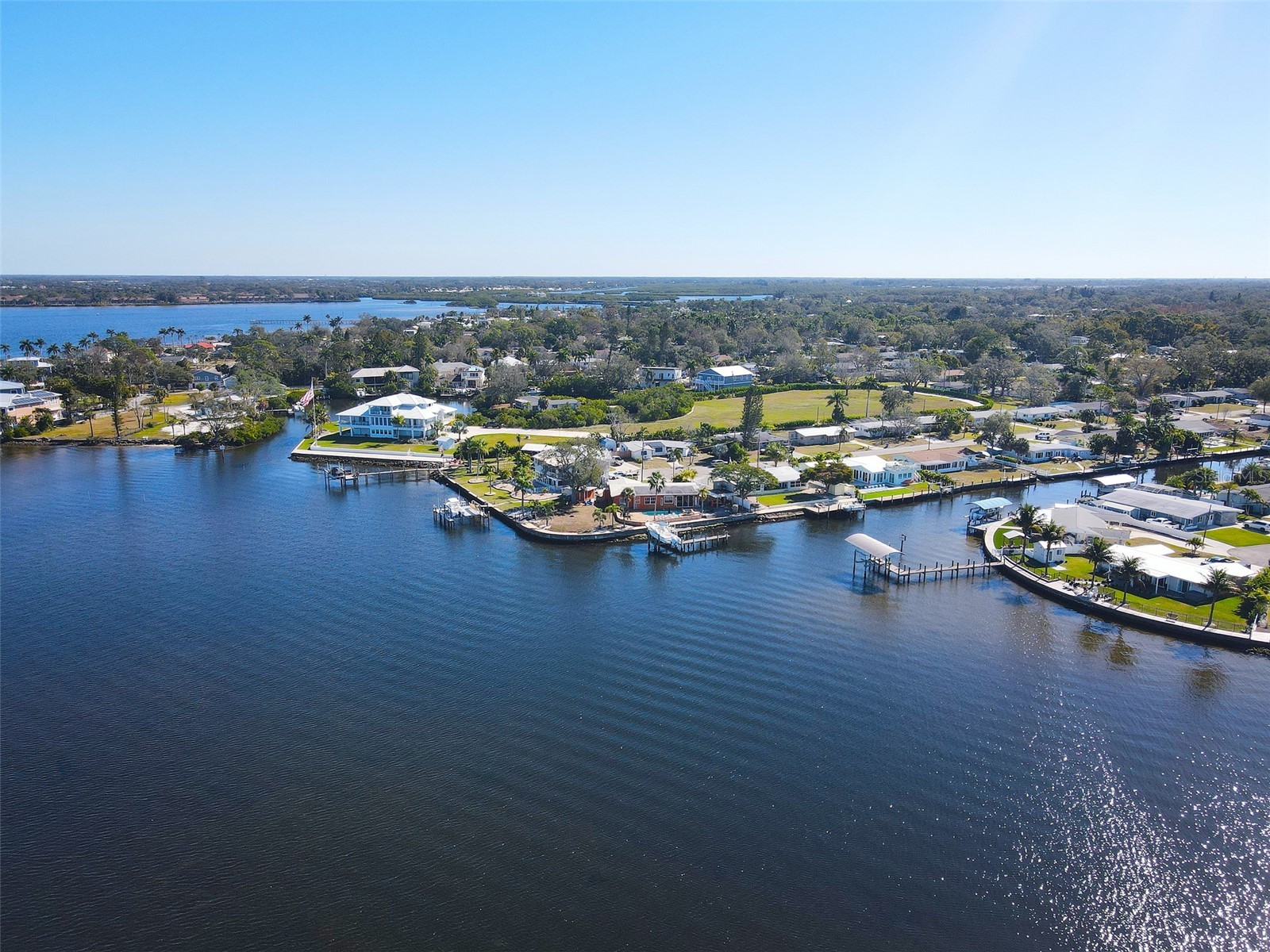 218 22nd Street NE Bradenton FL 34208 - MANATEE RIVER A4679243 image42