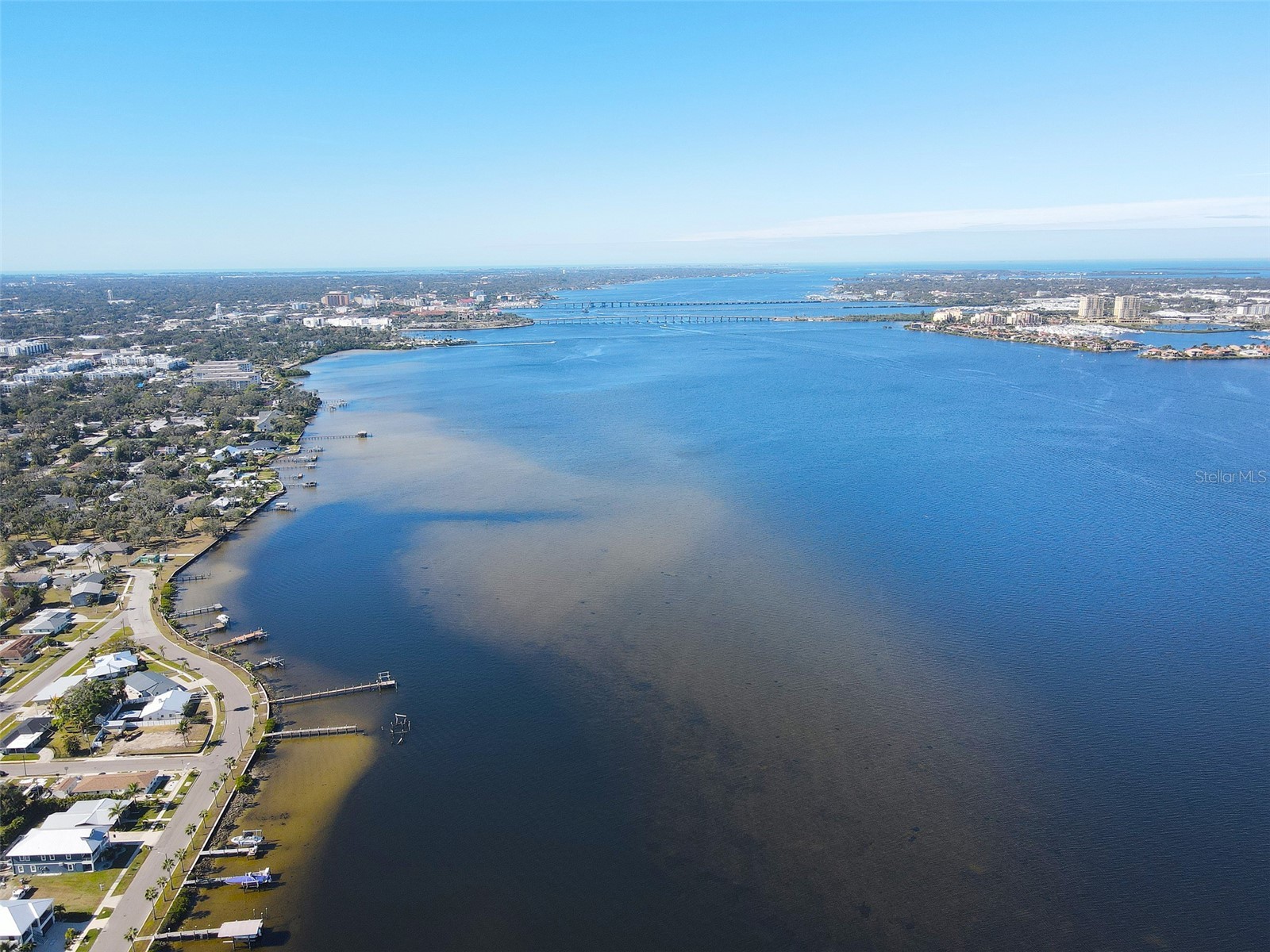 218 22nd Street NE Bradenton FL 34208 - MANATEE RIVER A4679243 image44
