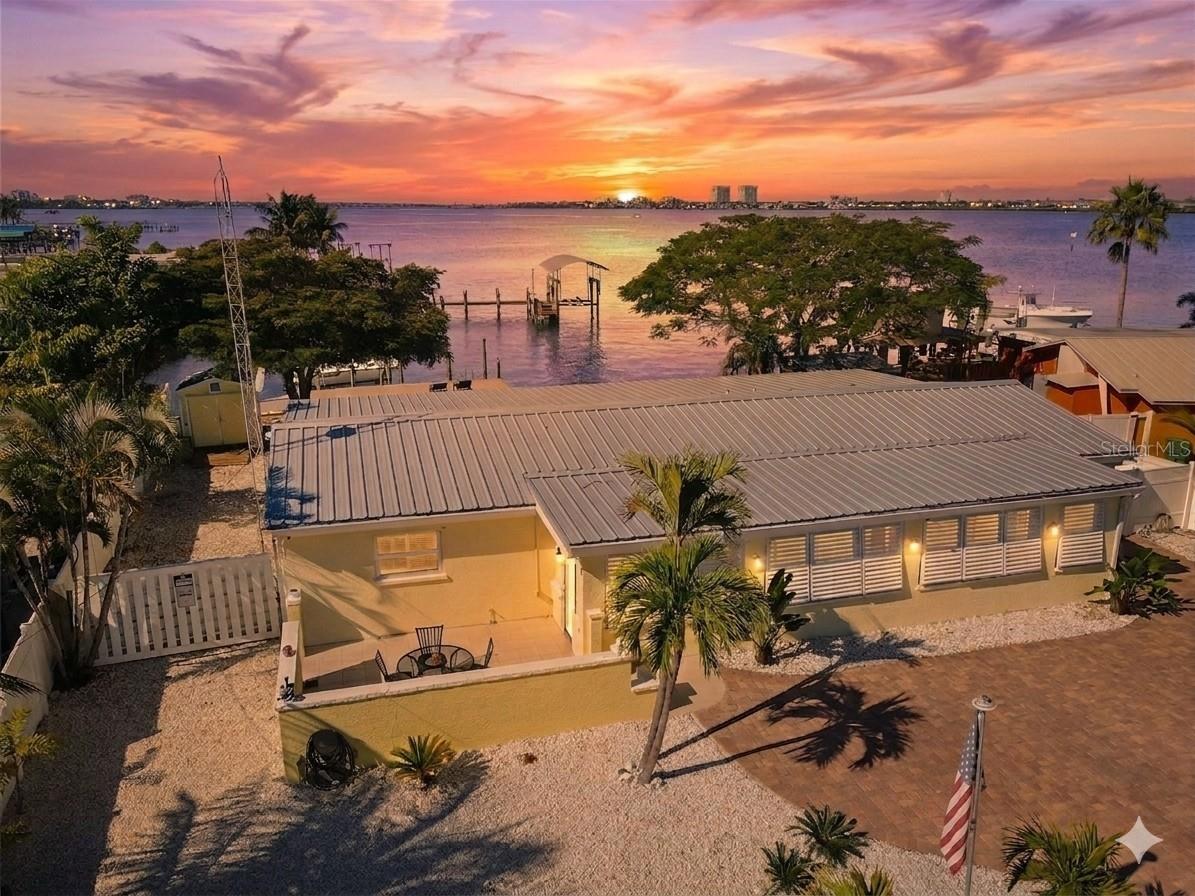 218 22nd Street NE Bradenton FL 34208 - MANATEE RIVER A4679243 image5