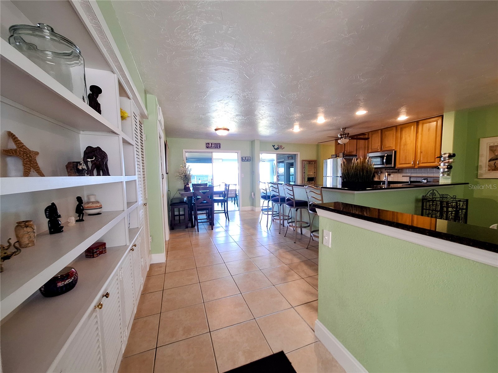 218 22nd Street NE Bradenton FL 34208 - MANATEE RIVER A4679243 image6