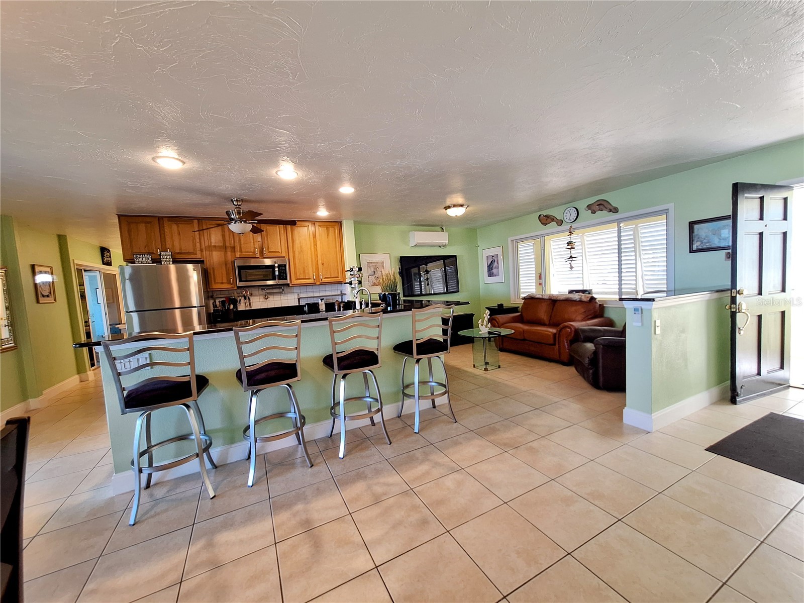 218 22nd Street NE Bradenton FL 34208 - MANATEE RIVER A4679243 image7