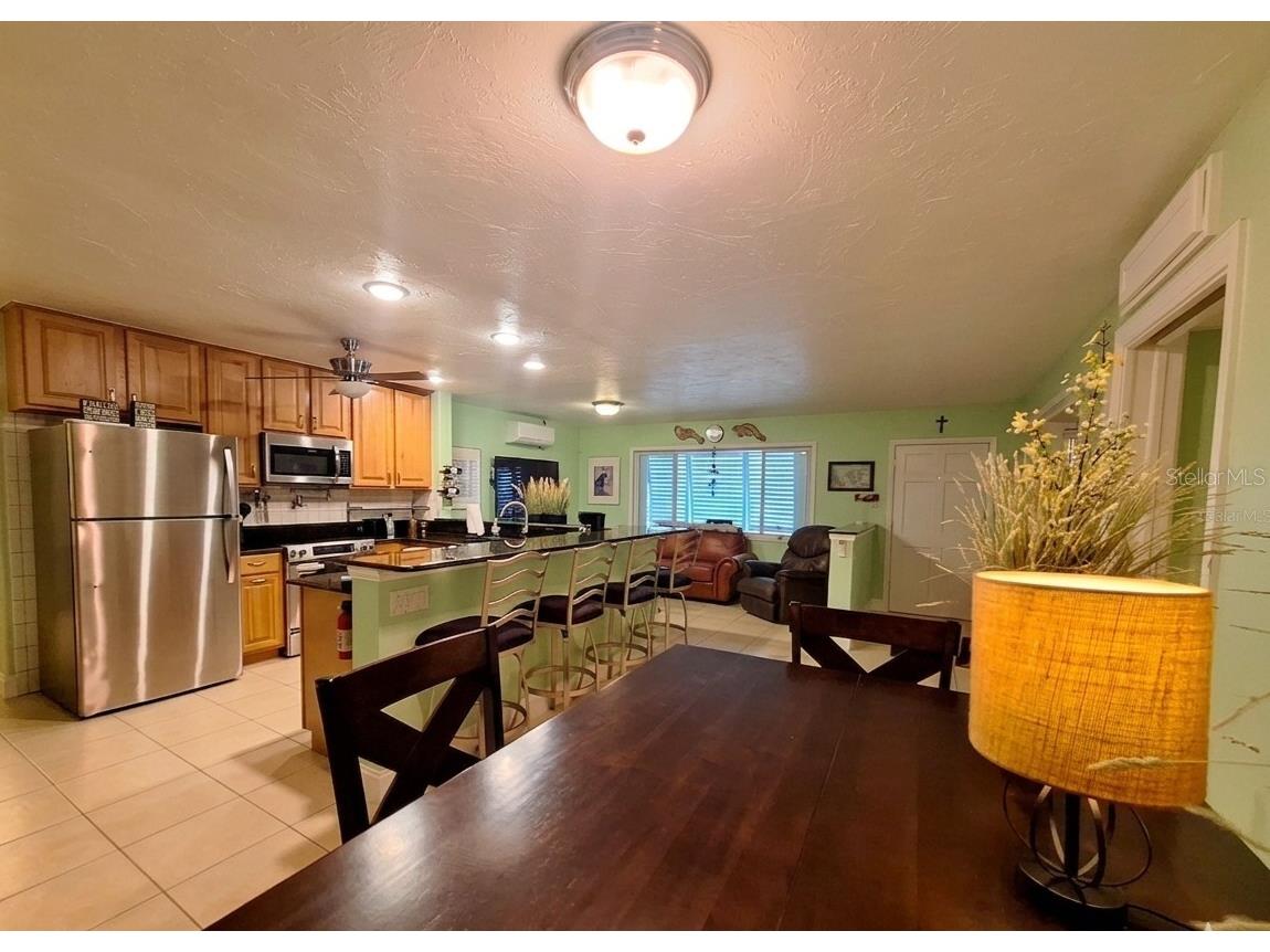 218 22nd Street NE Bradenton FL 34208 - MANATEE RIVER A4679243 image8