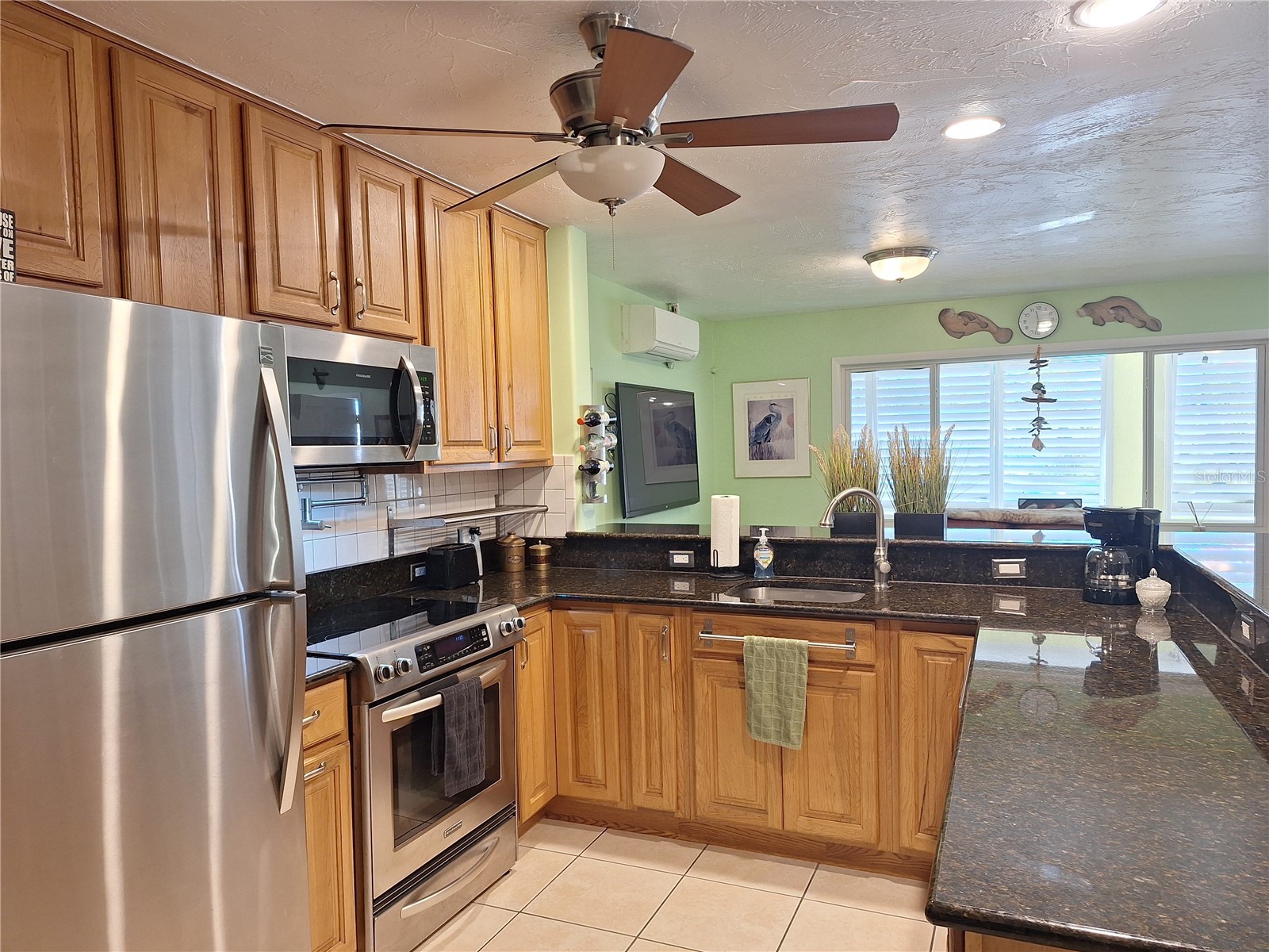 218 22nd Street NE Bradenton FL 34208 - MANATEE RIVER A4679243 image9