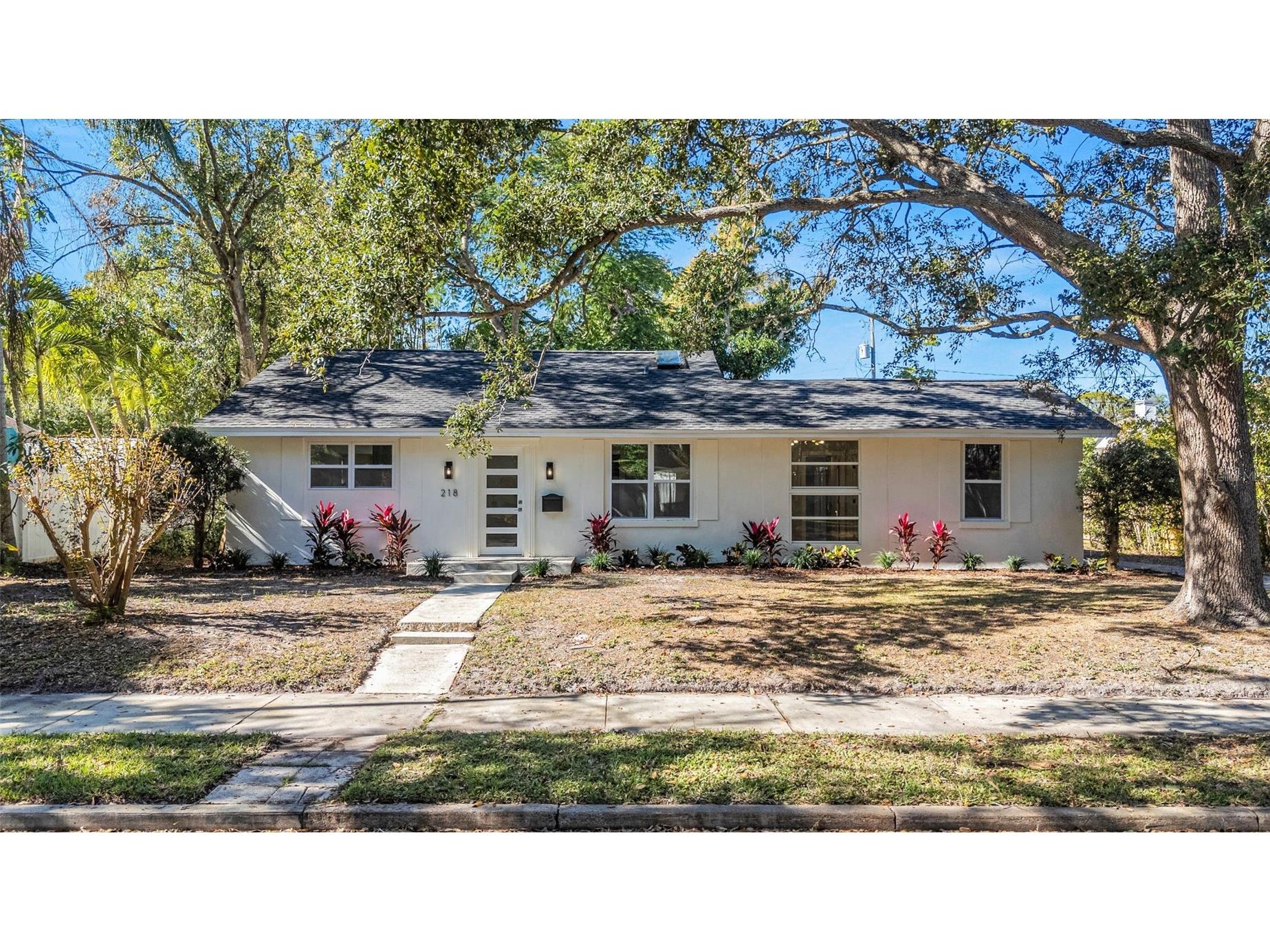 218 32nd Street W Bradenton FL 34205 A4676529 image1