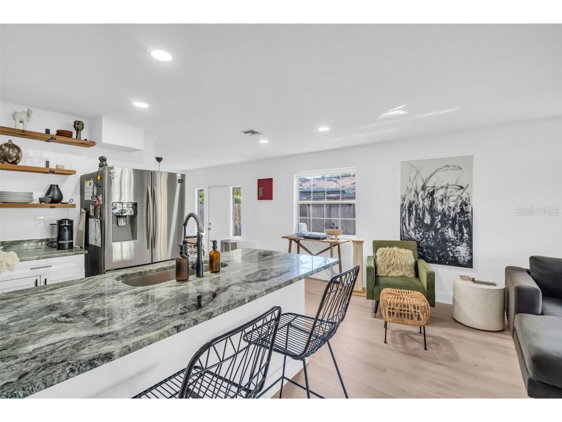 218 49th Avenue N Saint Petersburg FL 33703 TB8435096 image13