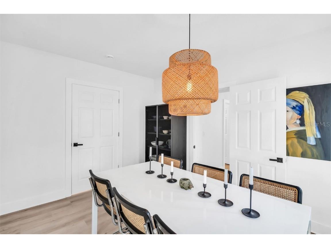 218 49th Avenue N Saint Petersburg FL 33703 TB8435096 image15