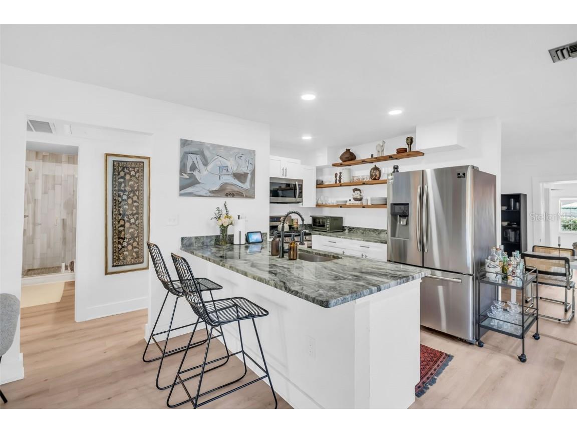 218 49th Avenue N Saint Petersburg FL 33703 TB8435096 image16