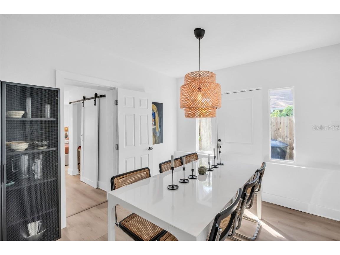 218 49th Avenue N Saint Petersburg FL 33703 TB8435096 image17