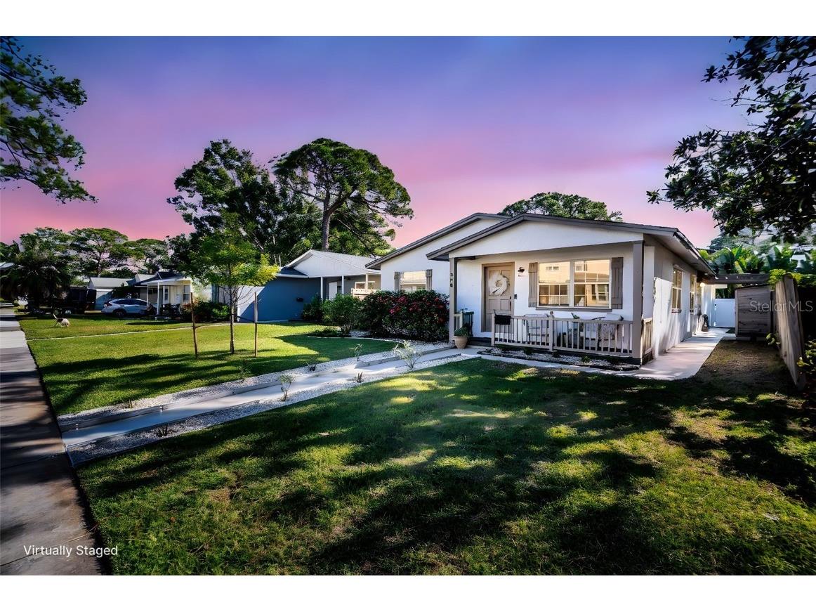 218 49th Avenue N Saint Petersburg FL 33703 TB8435096 image2