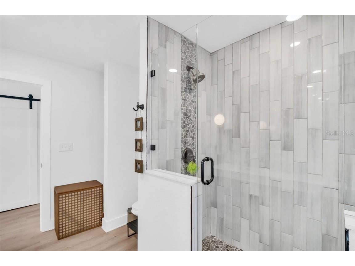 218 49th Avenue N Saint Petersburg FL 33703 TB8435096 image24